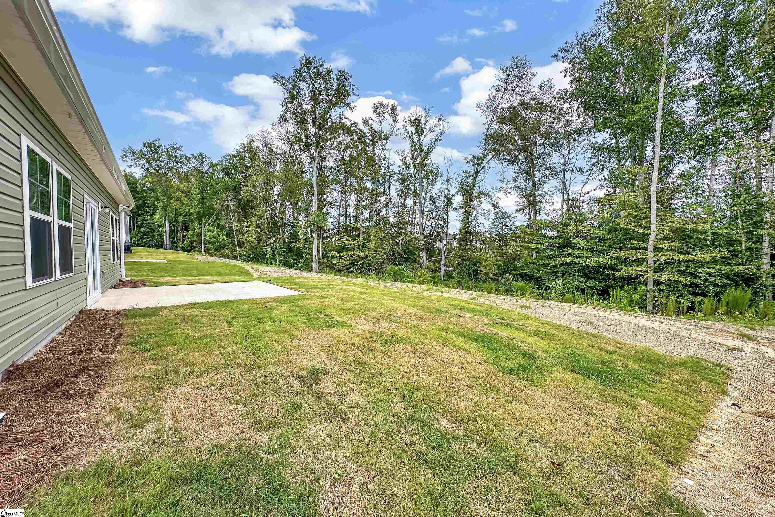 743 Fountainbrook Lane Lot 508