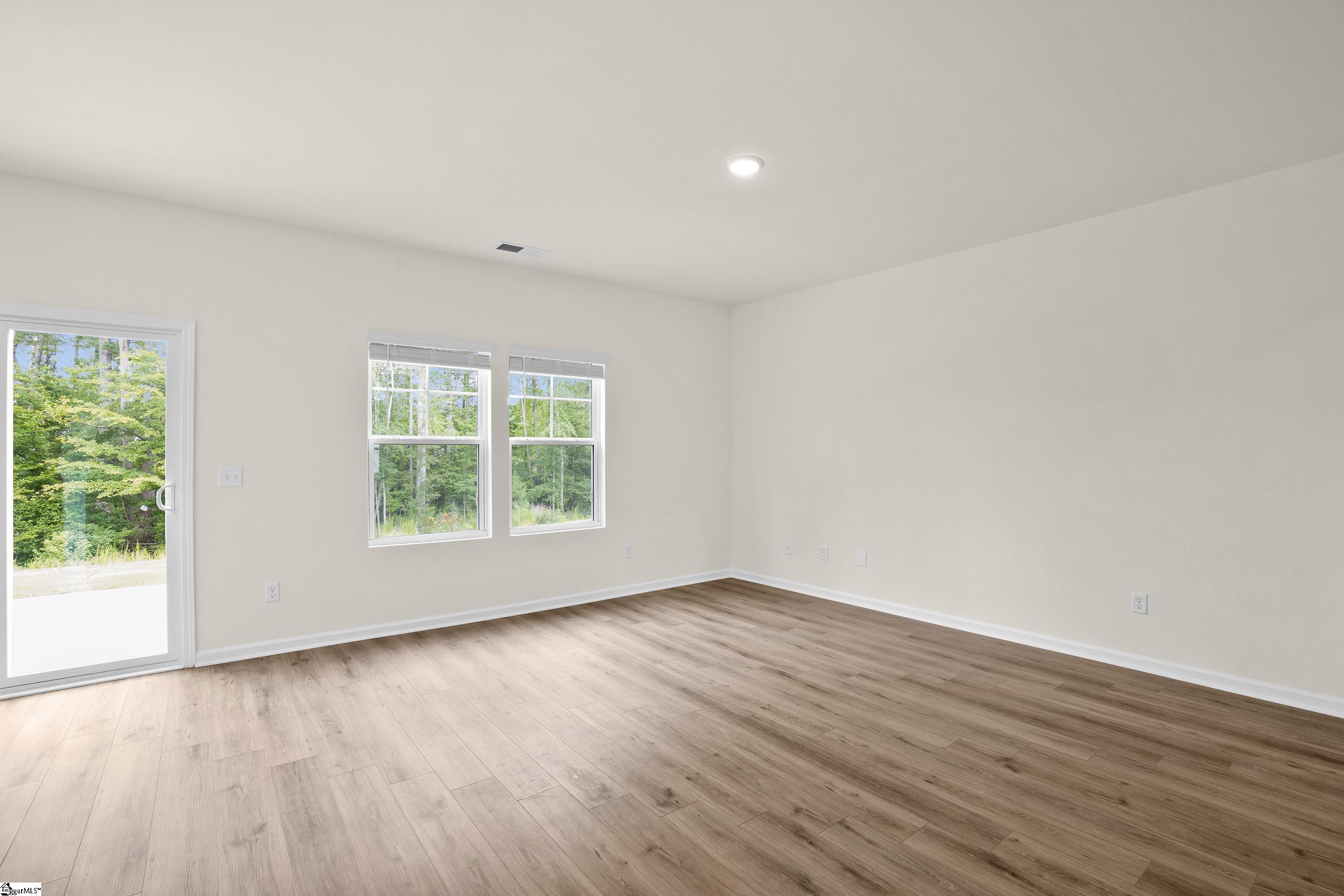 743 Fountainbrook Lane Lot 508