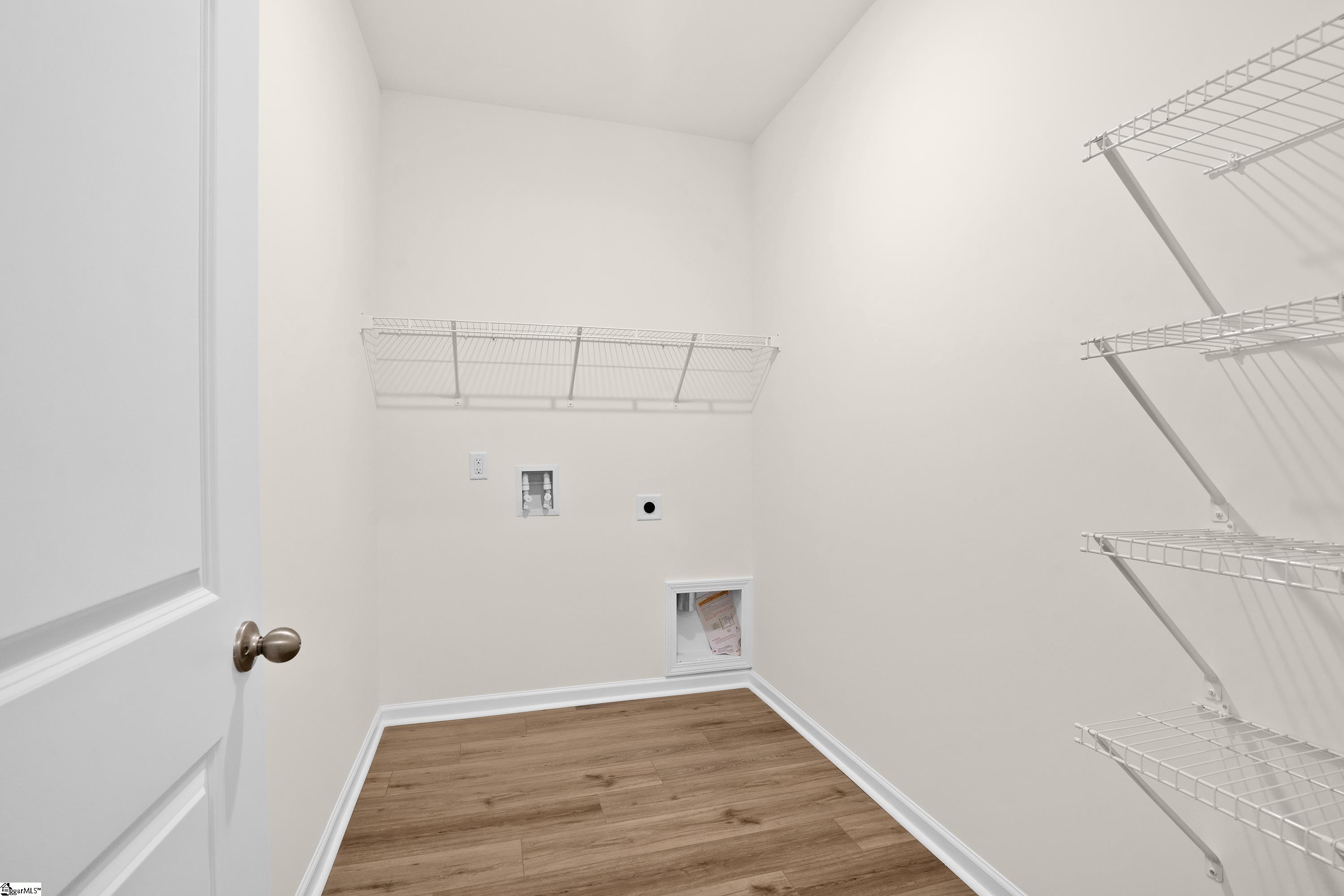 743 Fountainbrook Lane Lot 508