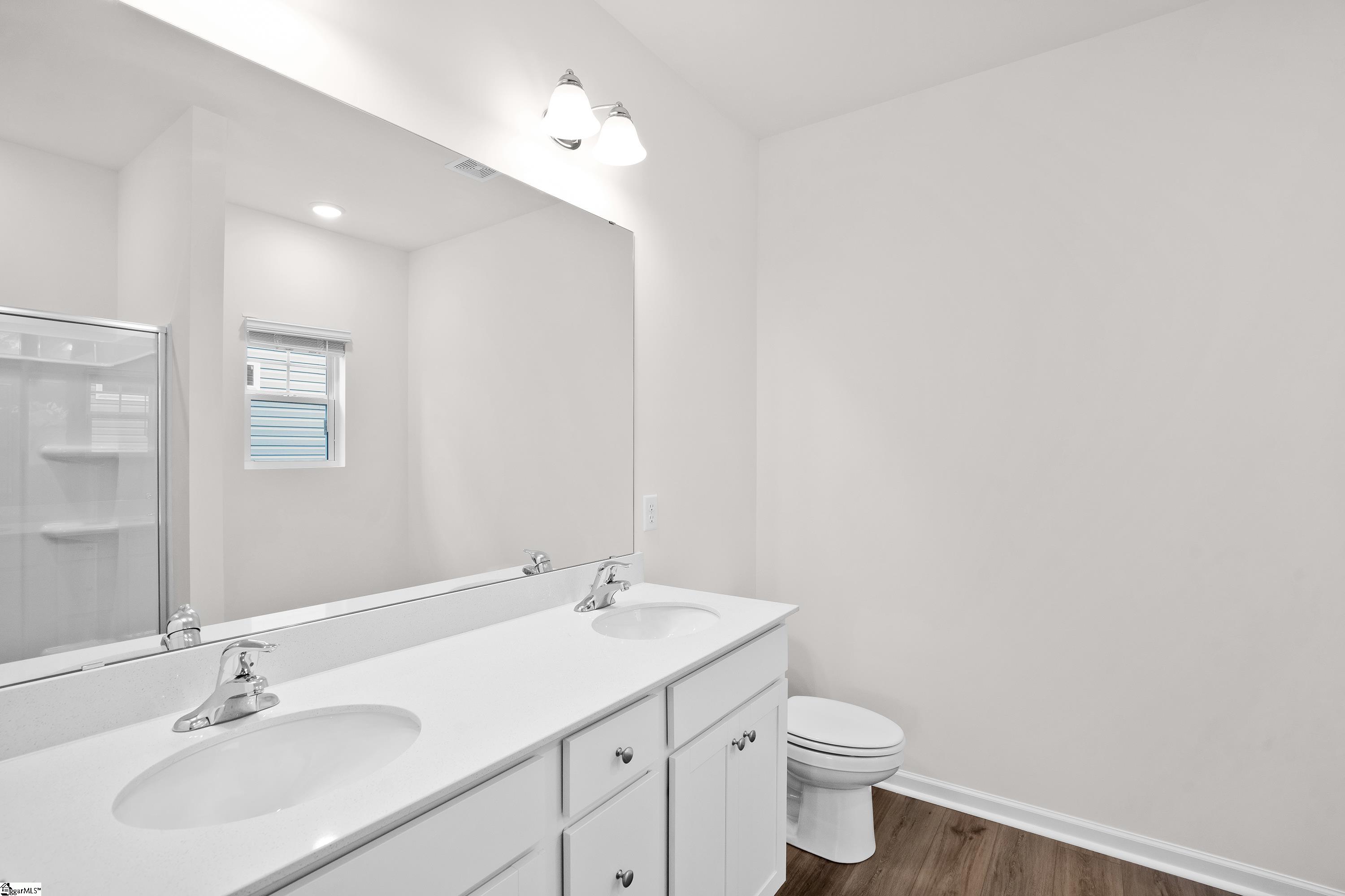743 Fountainbrook Lane Lot 508