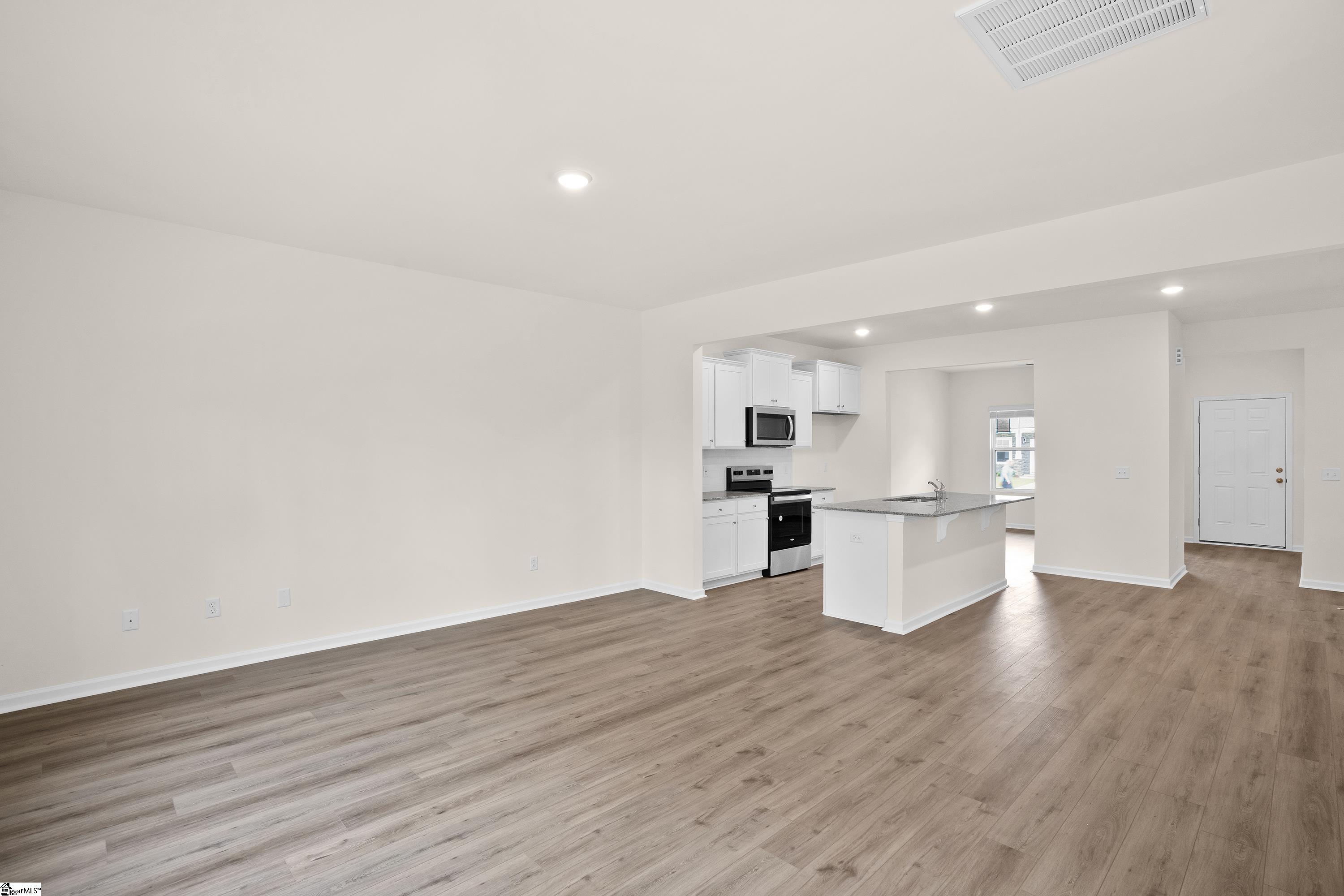 743 Fountainbrook Lane Lot 508