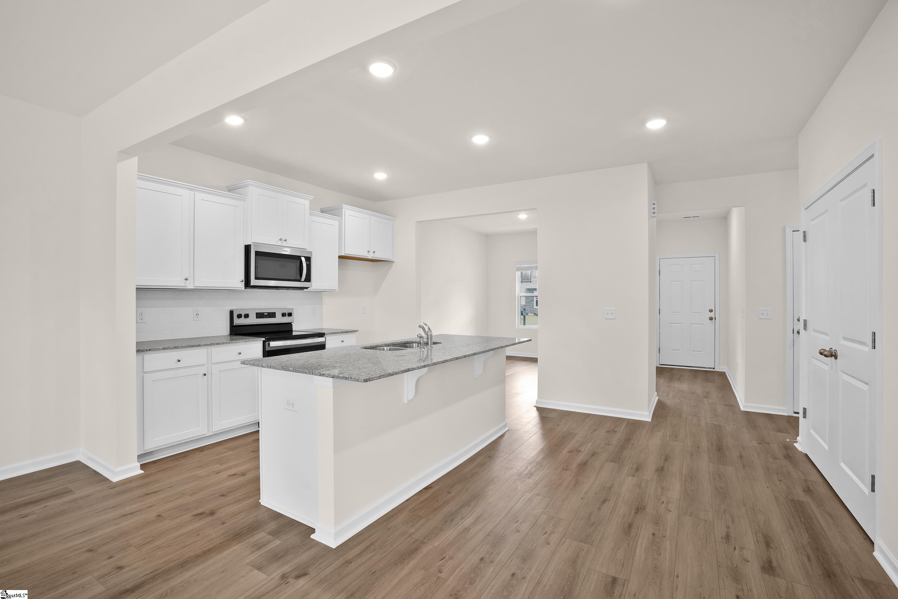 743 Fountainbrook Lane Lot 508