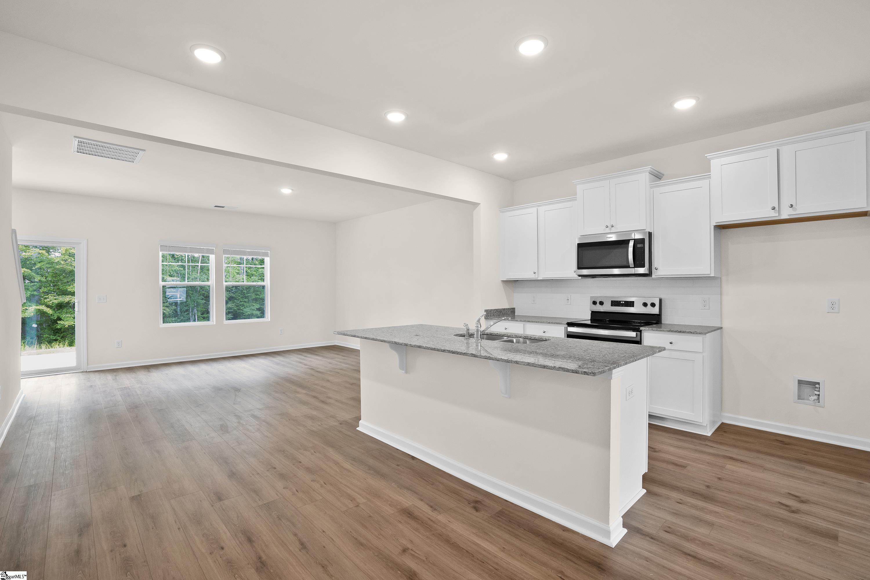 743 Fountainbrook Lane Lot 508