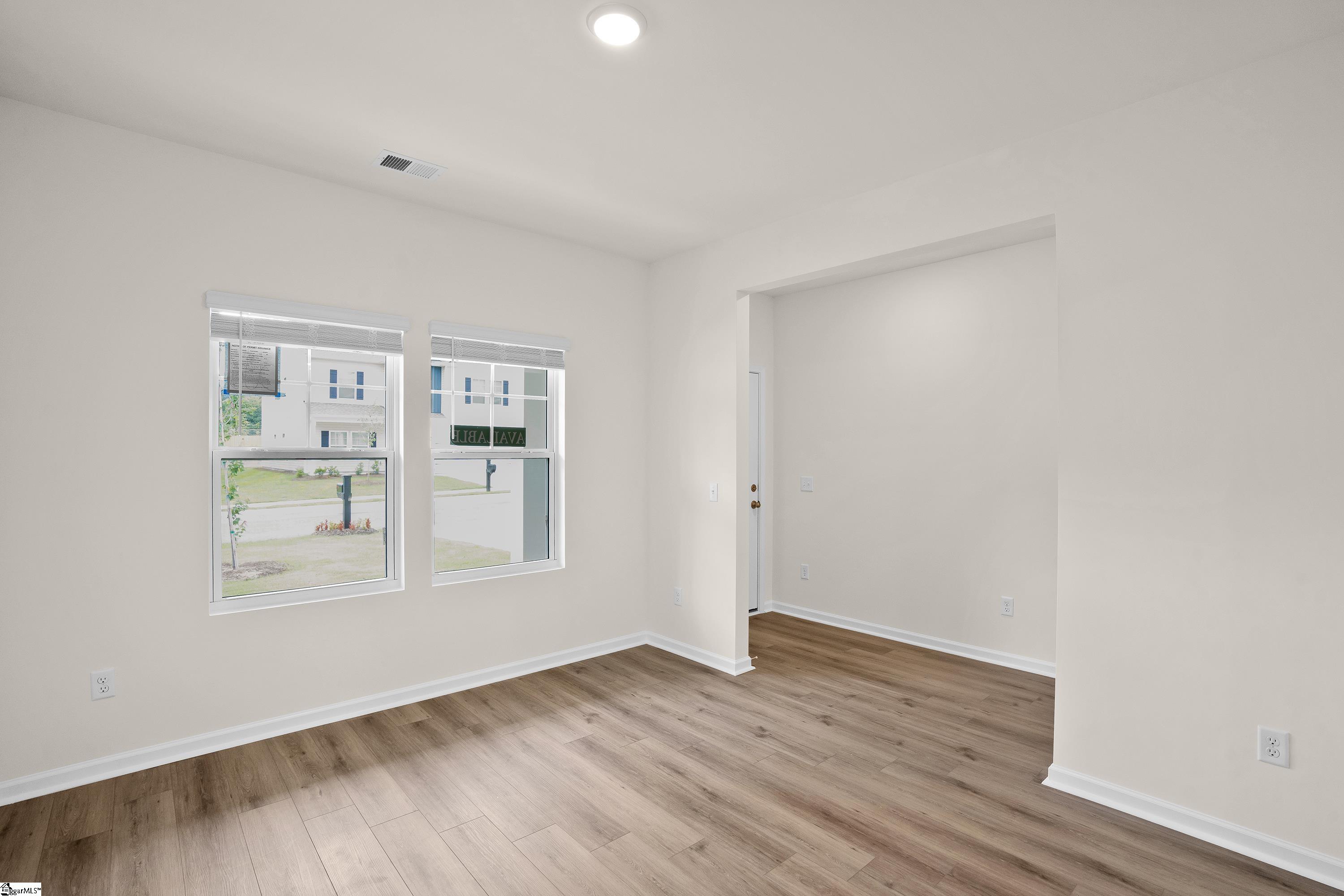 743 Fountainbrook Lane Lot 508