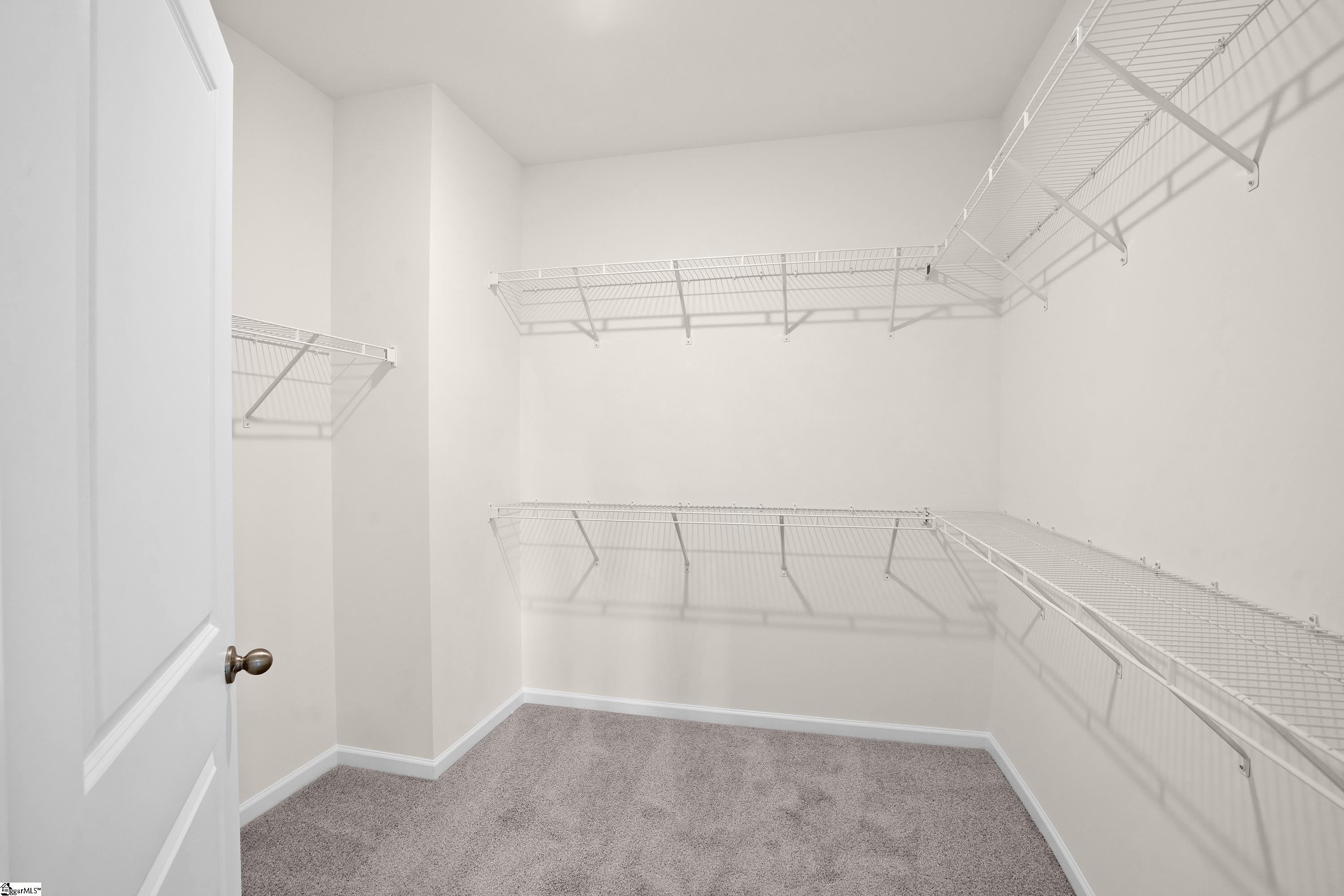743 Fountainbrook Lane Lot 508