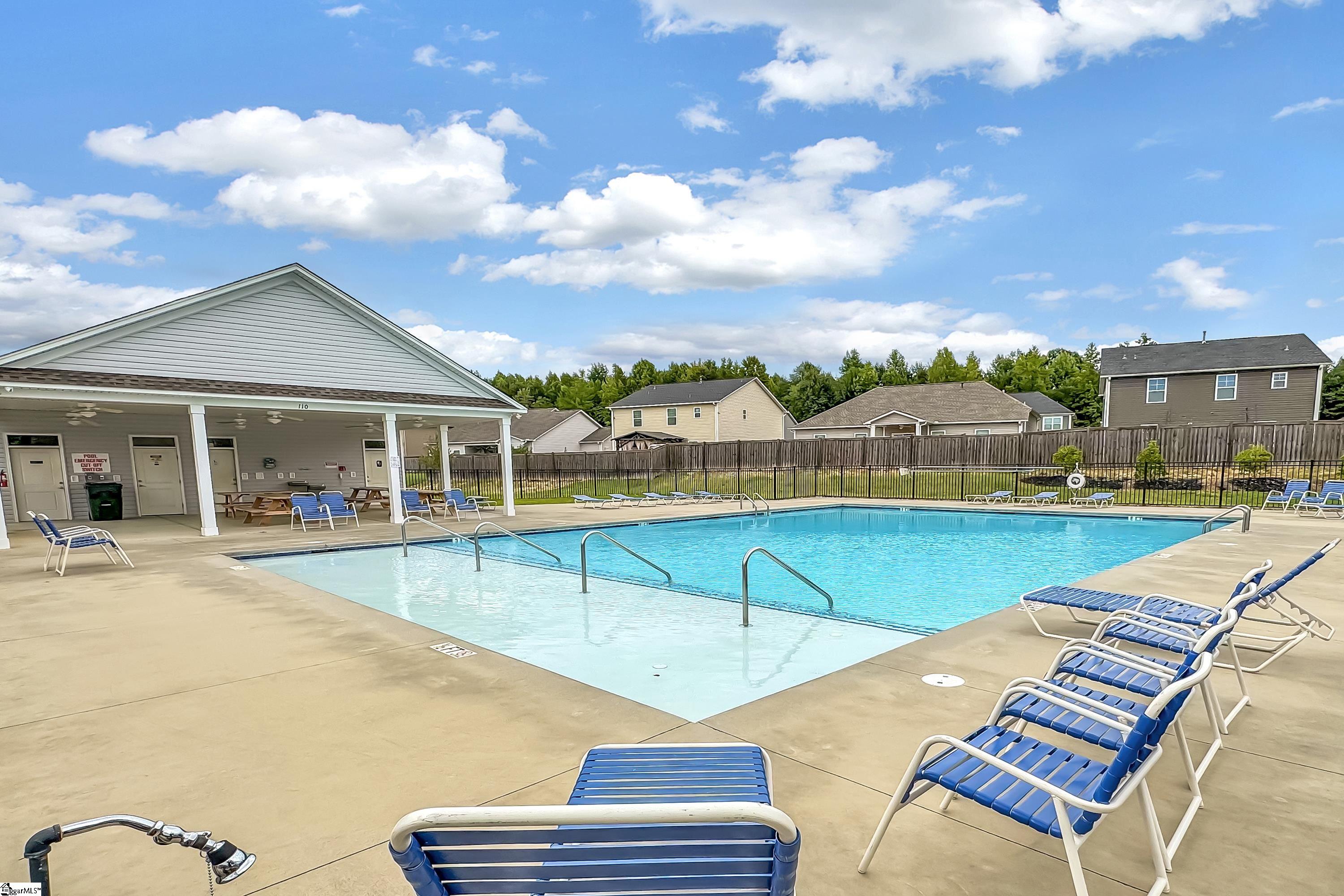 743 Fountainbrook Lane Lot 508