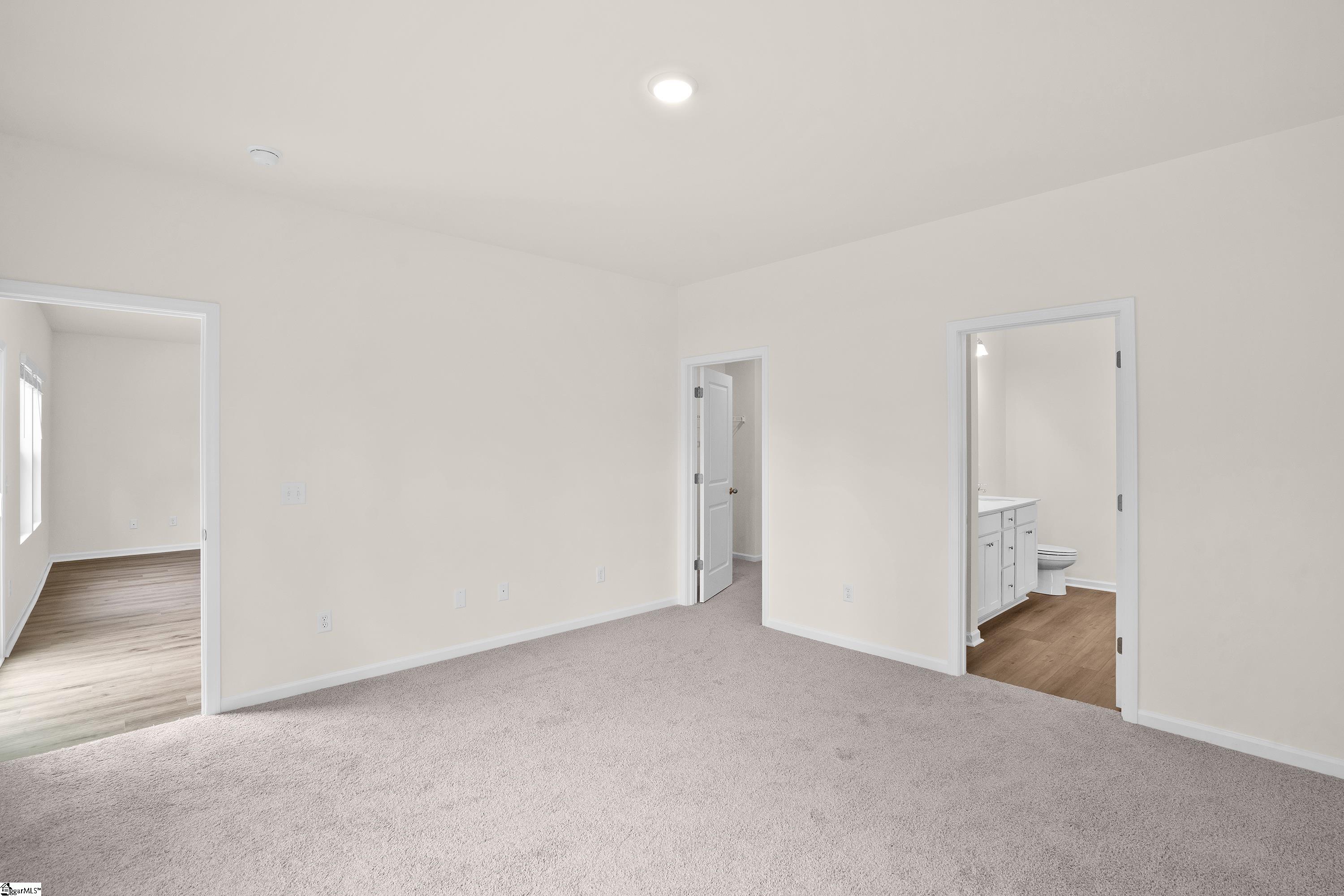 743 Fountainbrook Lane Lot 508