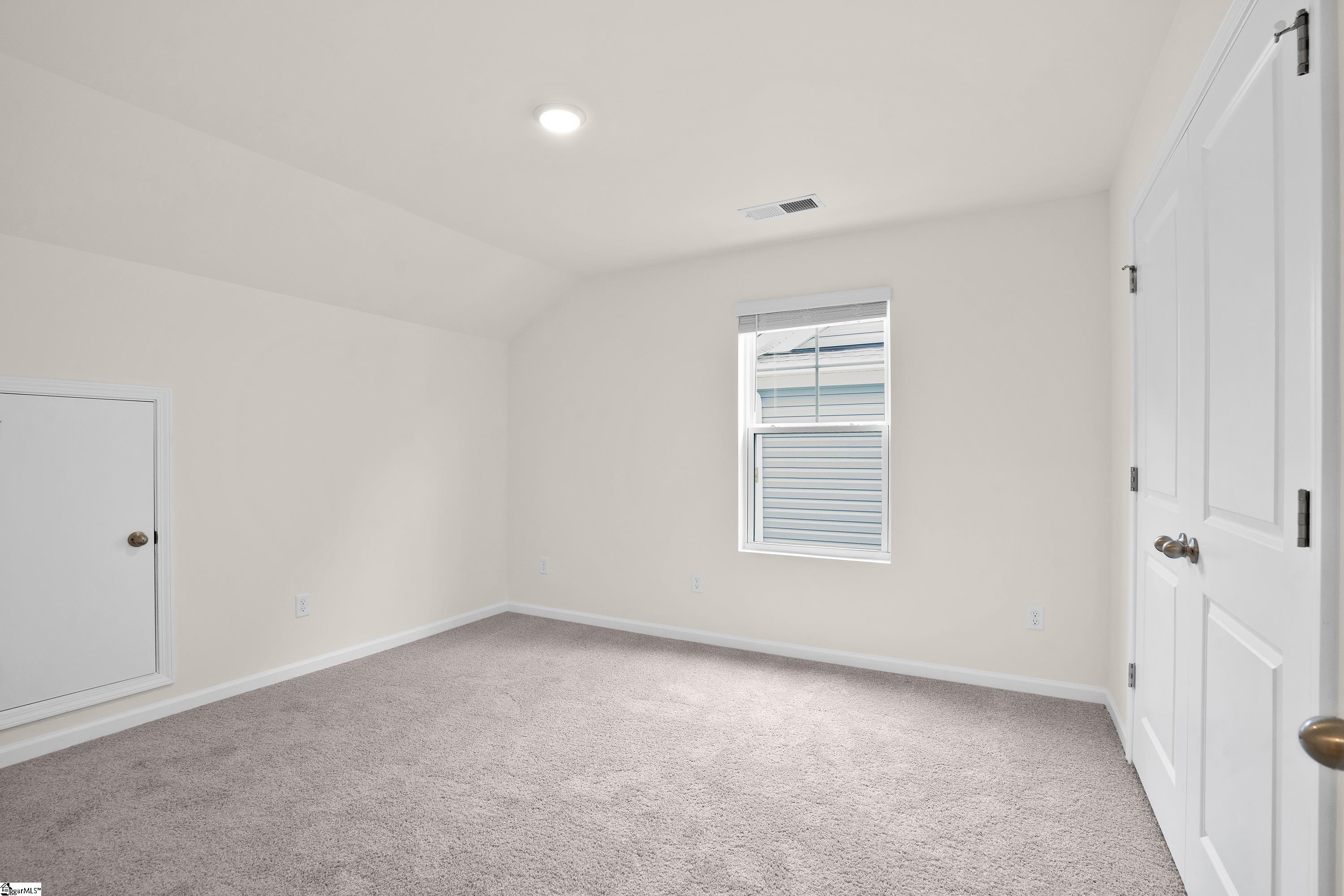 743 Fountainbrook Lane Lot 508