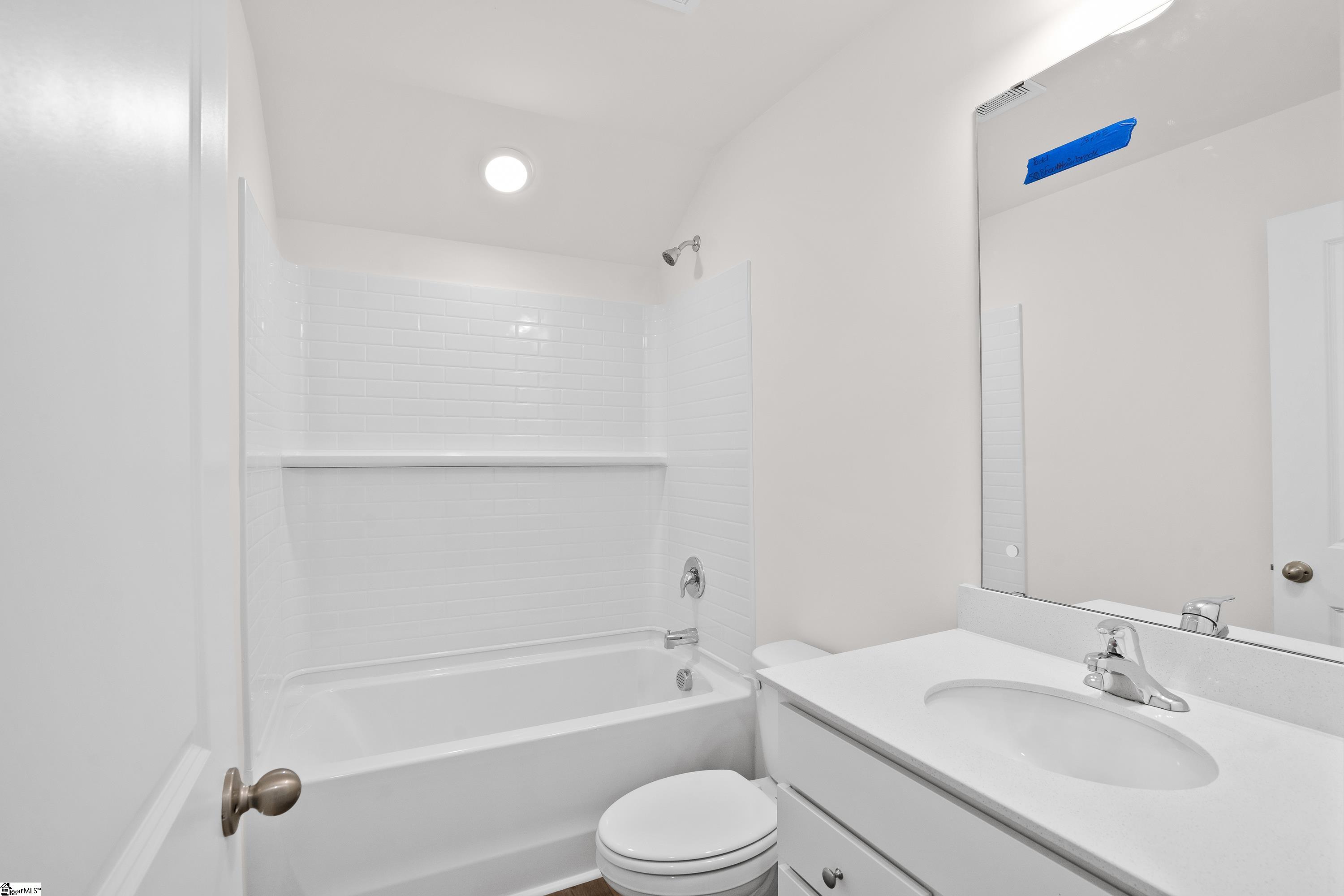 743 Fountainbrook Lane Lot 508