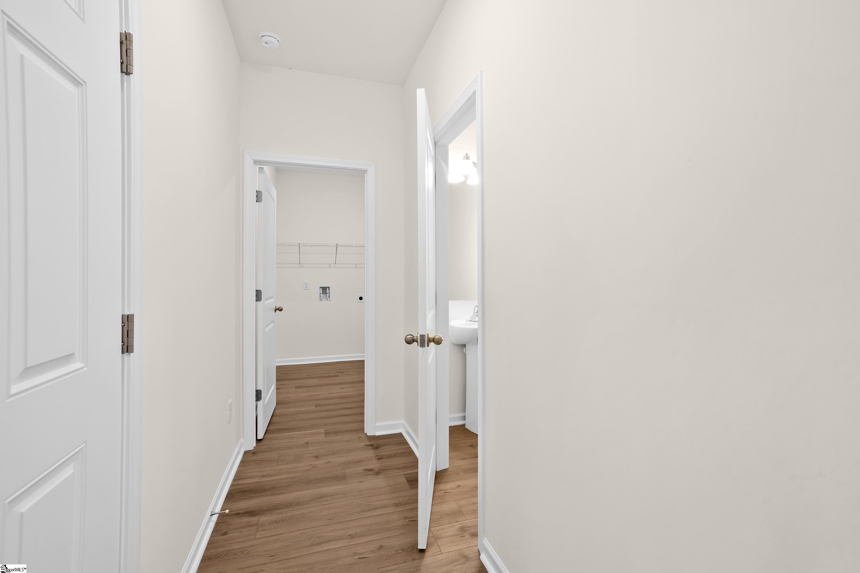 743 Fountainbrook Lane Lot 508