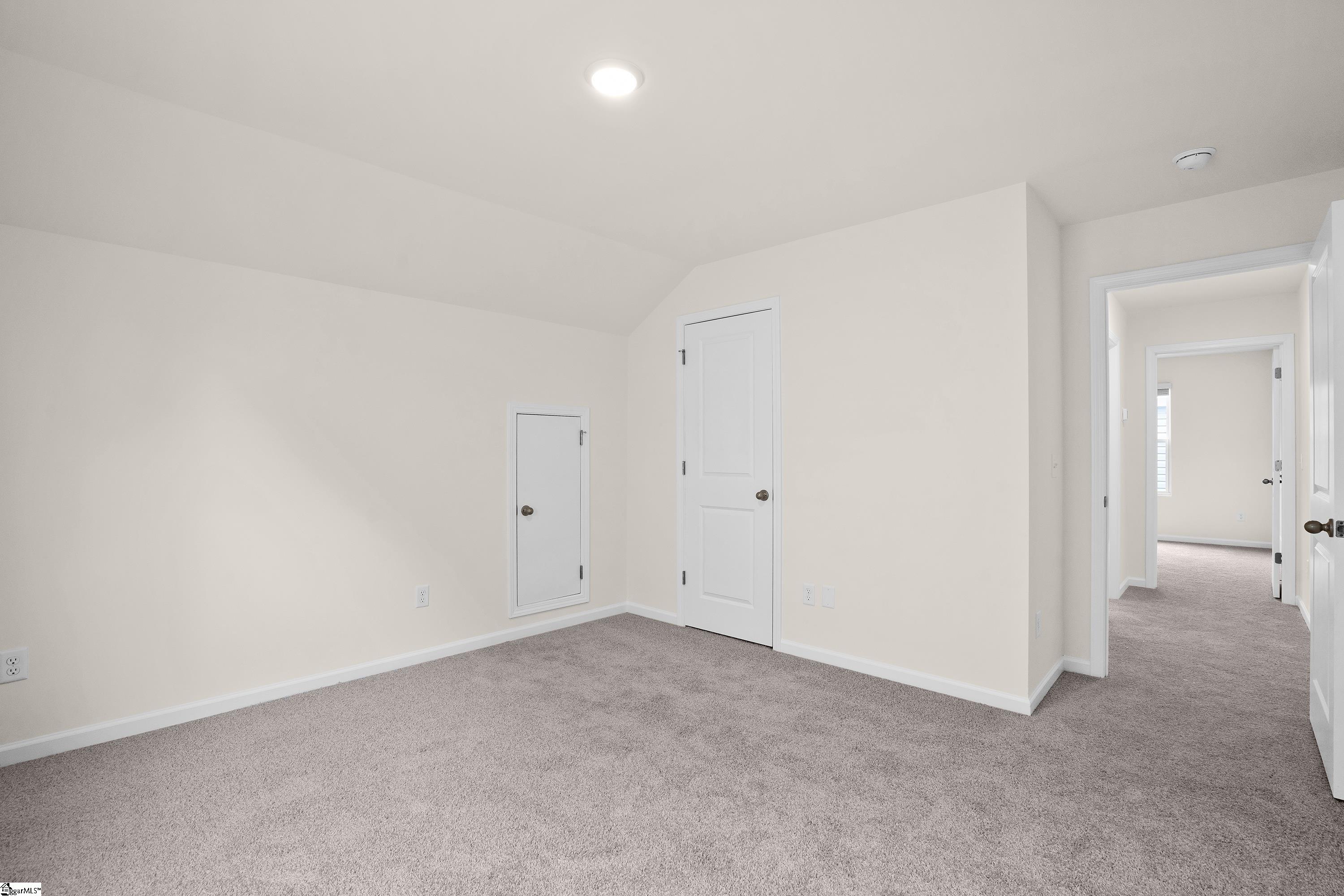 743 Fountainbrook Lane Lot 508
