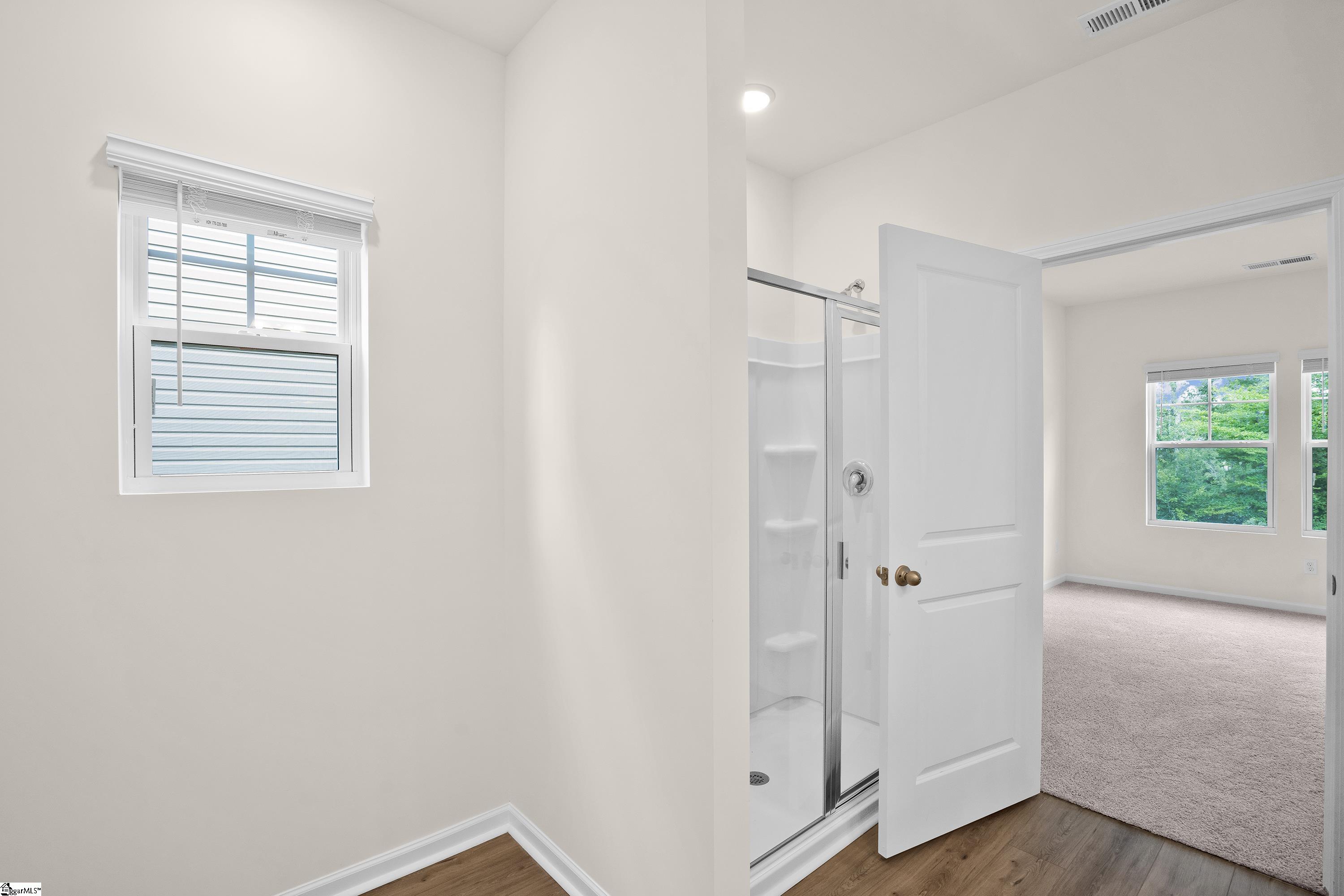 743 Fountainbrook Lane Lot 508