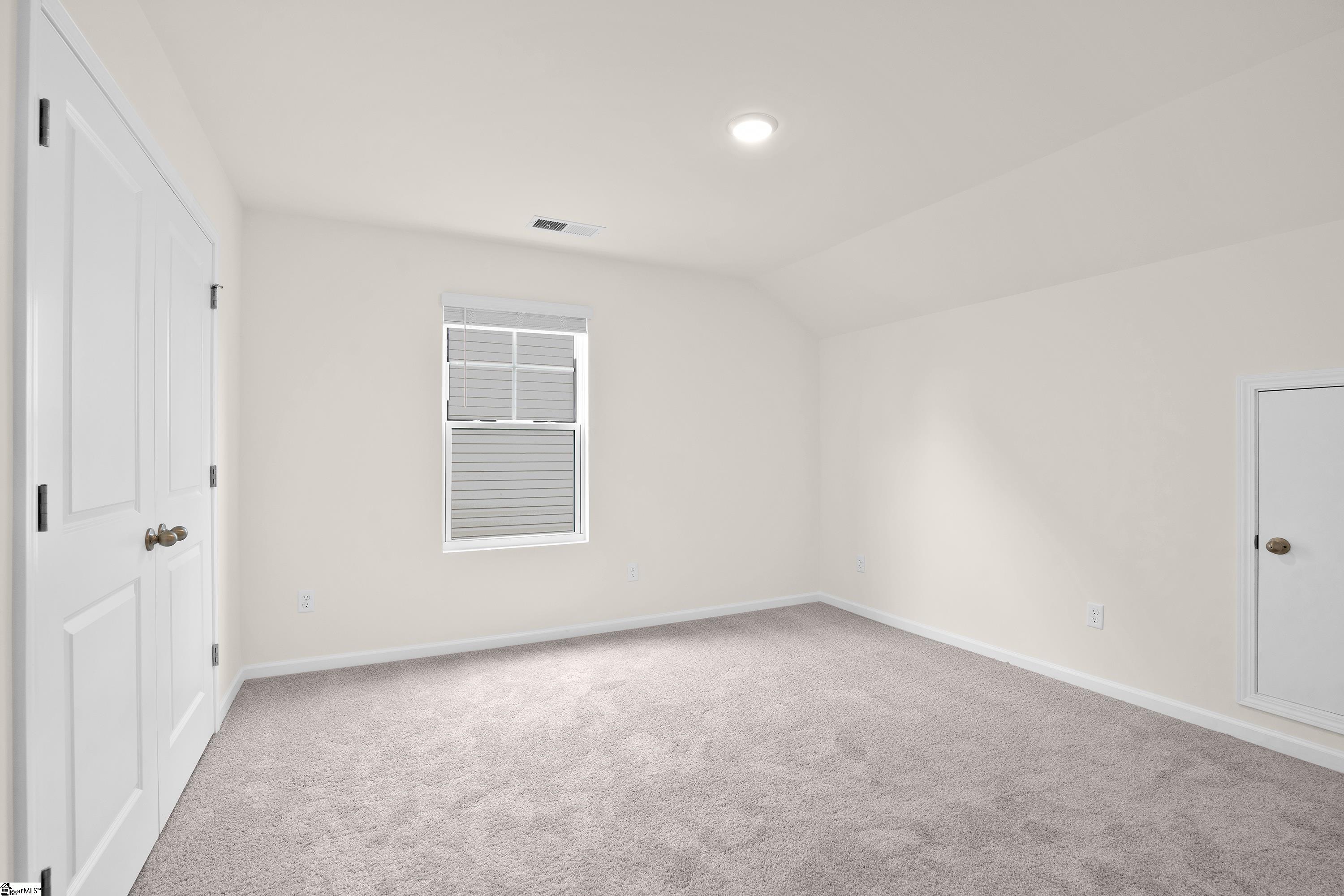 743 Fountainbrook Lane Lot 508