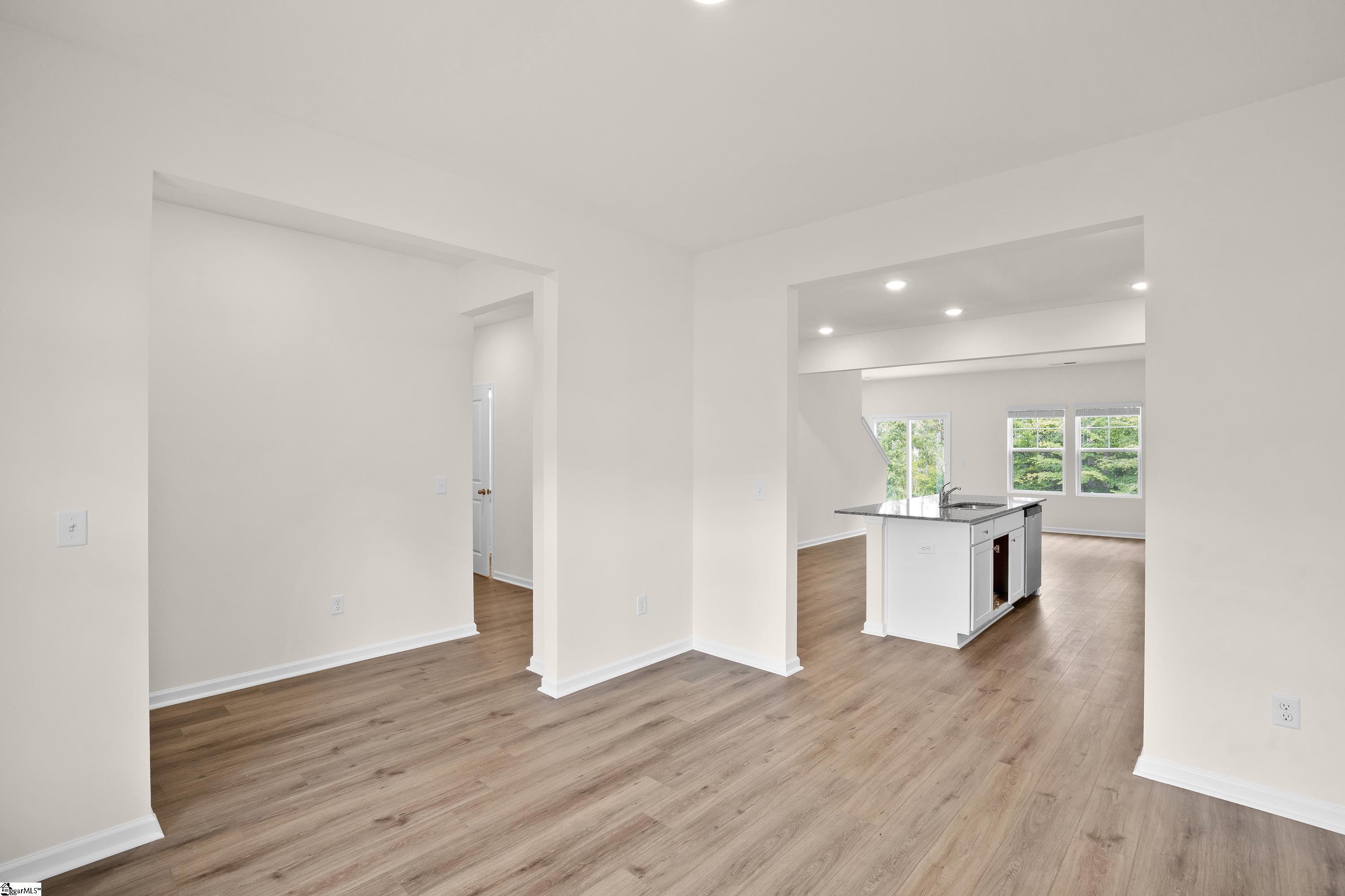 743 Fountainbrook Lane Lot 508