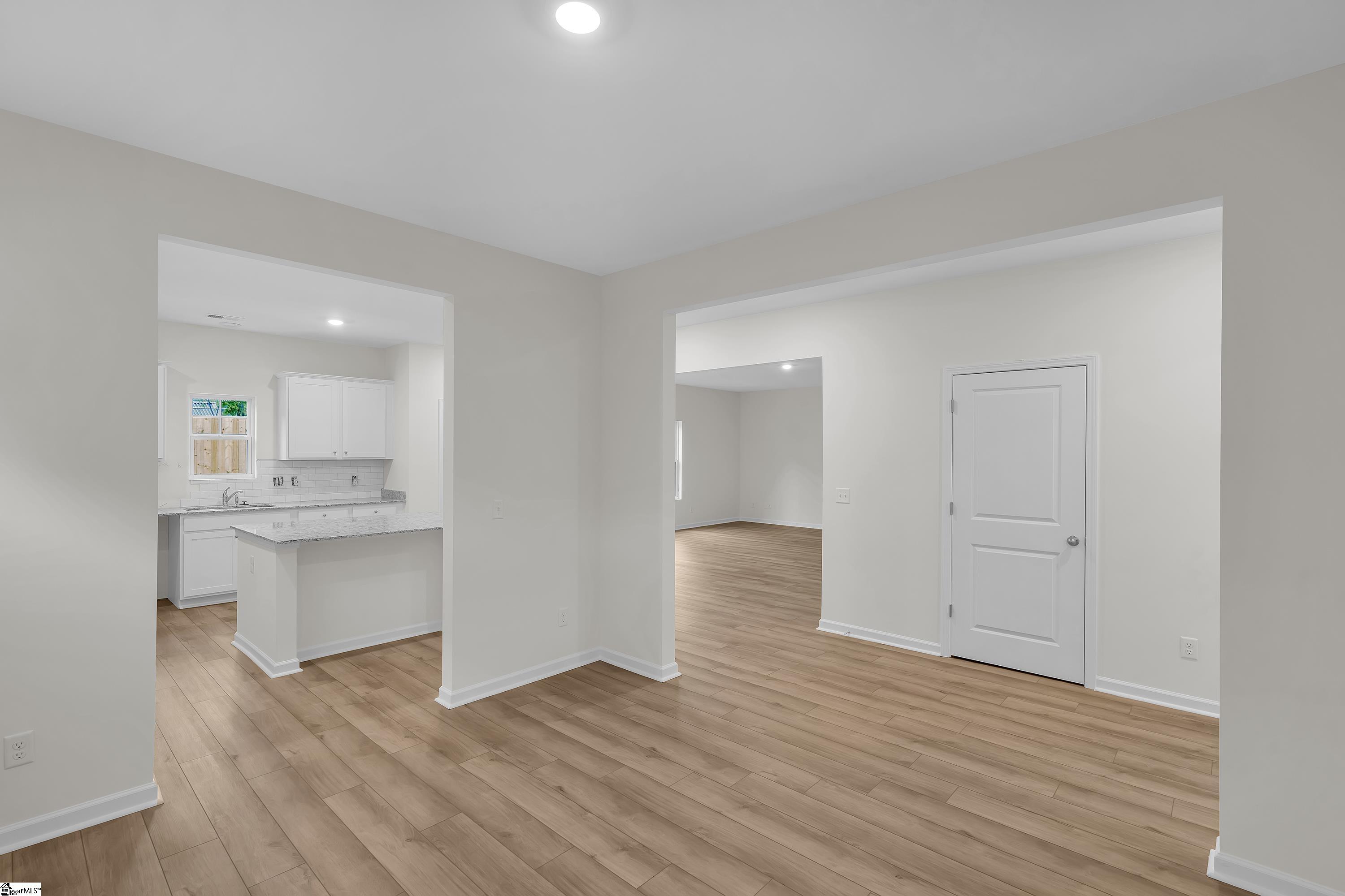 742 Fountainbrook Lane Lot 516