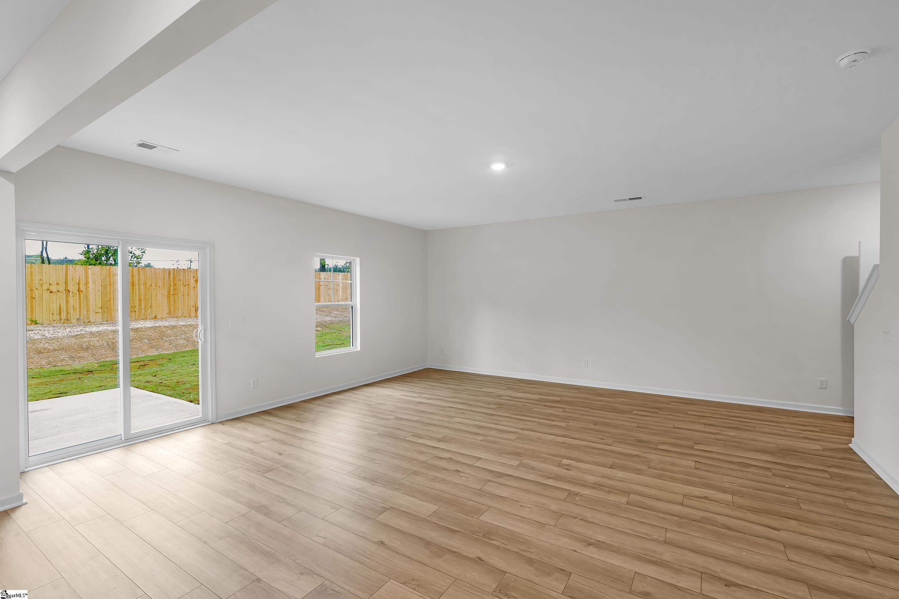 742 Fountainbrook Lane Lot 516