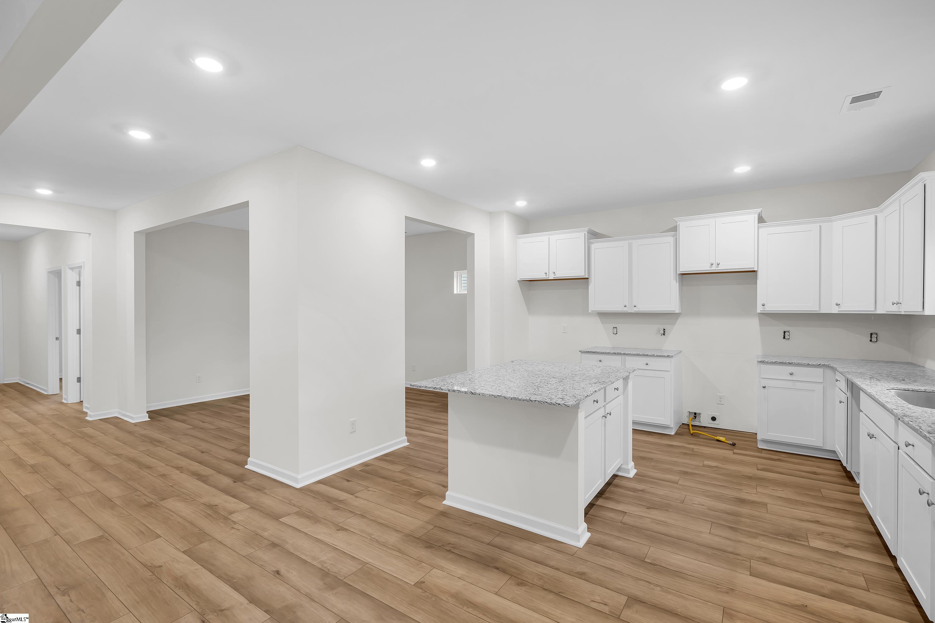 742 Fountainbrook Lane Lot 516
