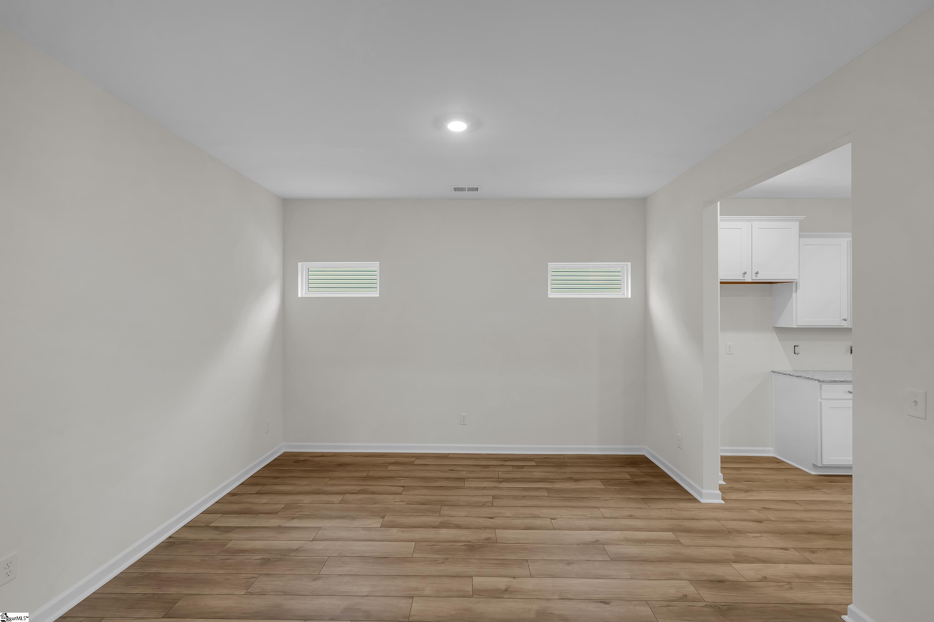 742 Fountainbrook Lane Lot 516