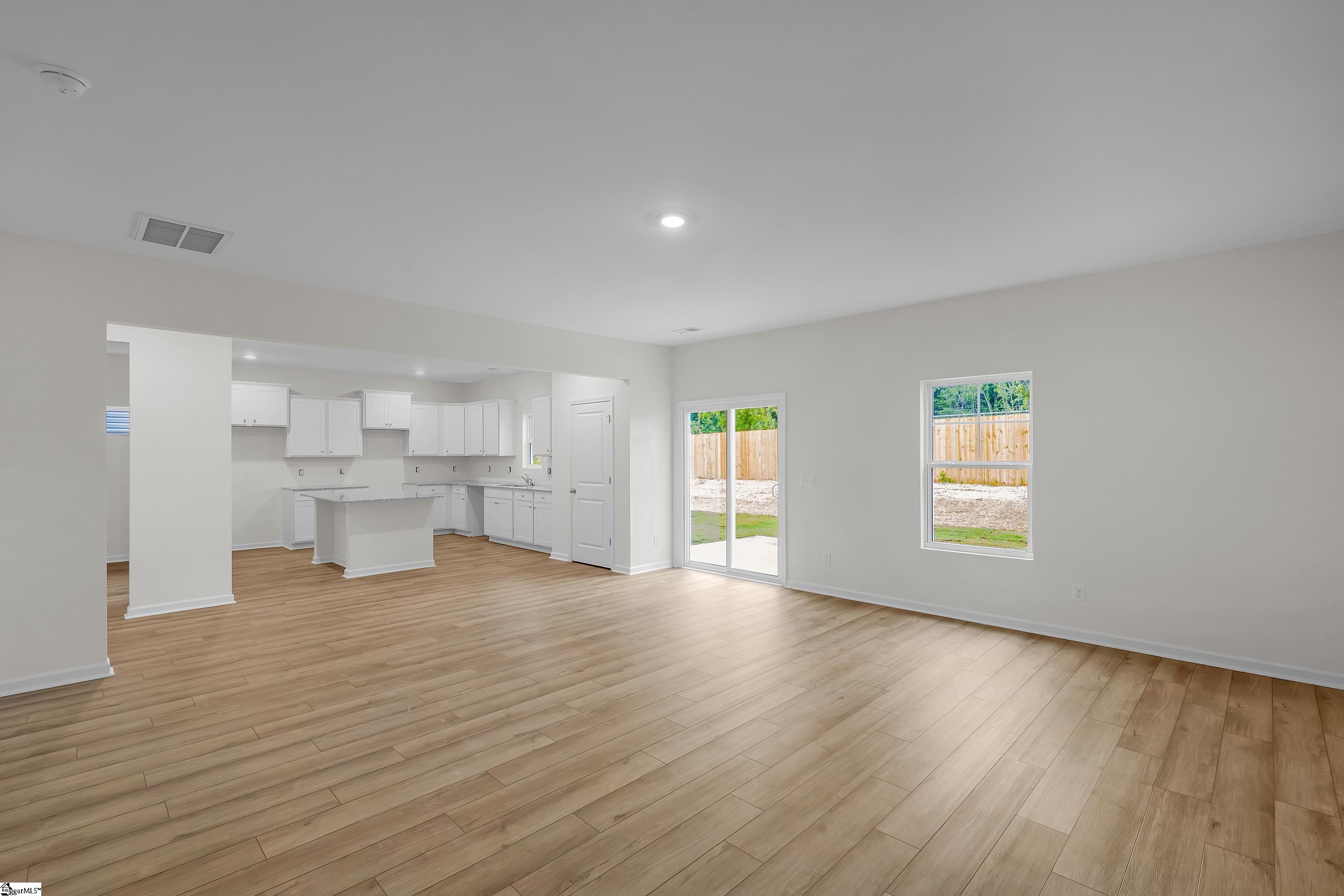 742 Fountainbrook Lane Lot 516