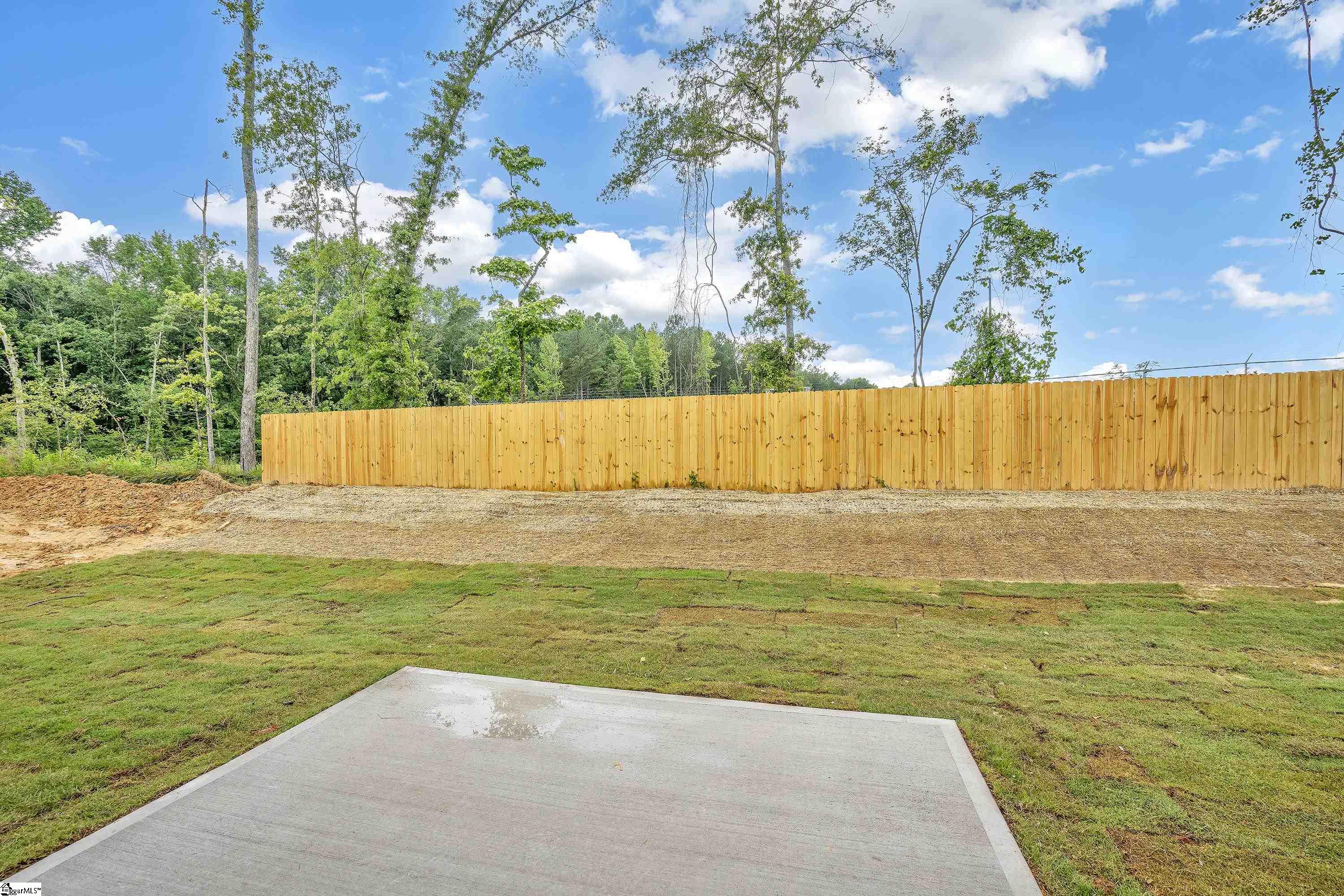 742 Fountainbrook Lane Lot 516