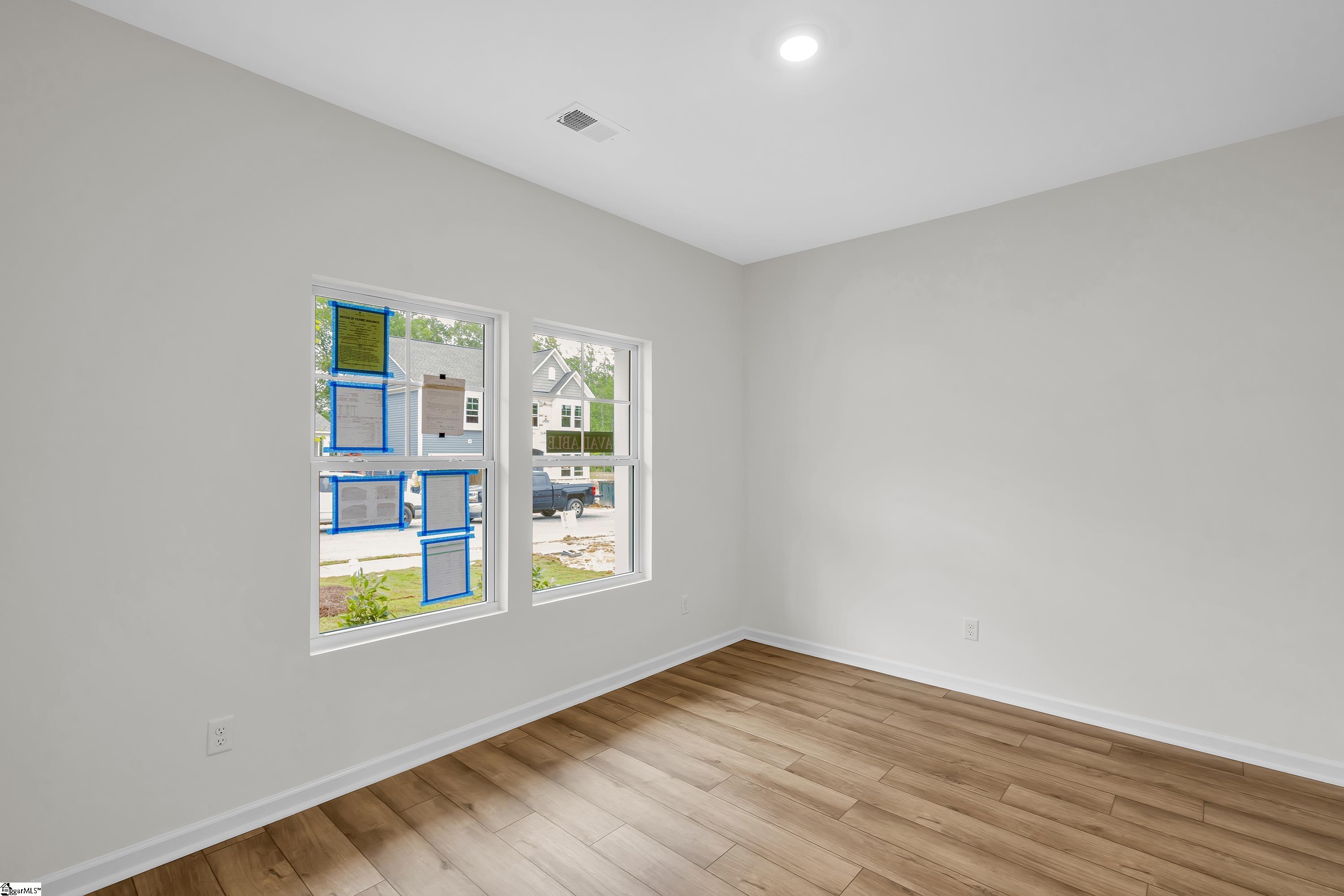 742 Fountainbrook Lane Lot 516