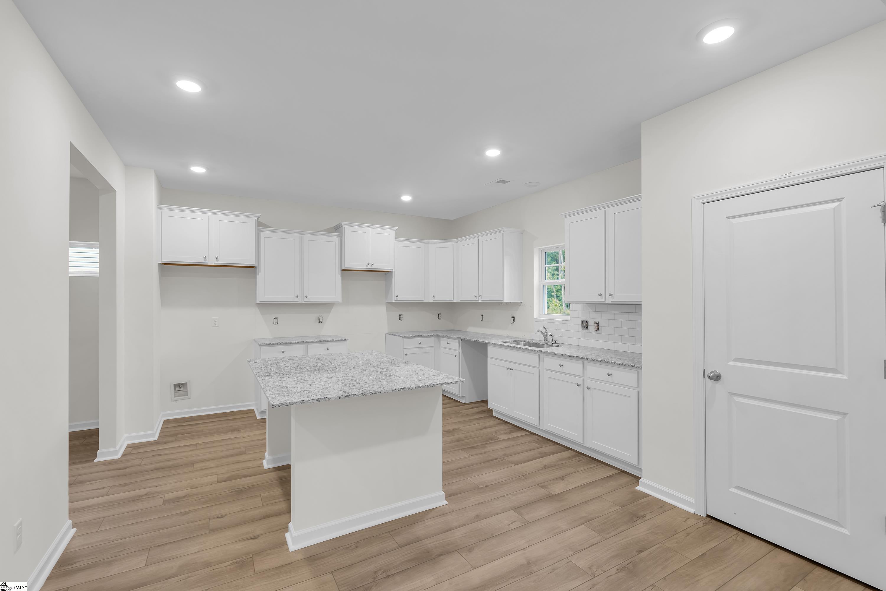 742 Fountainbrook Lane Lot 516