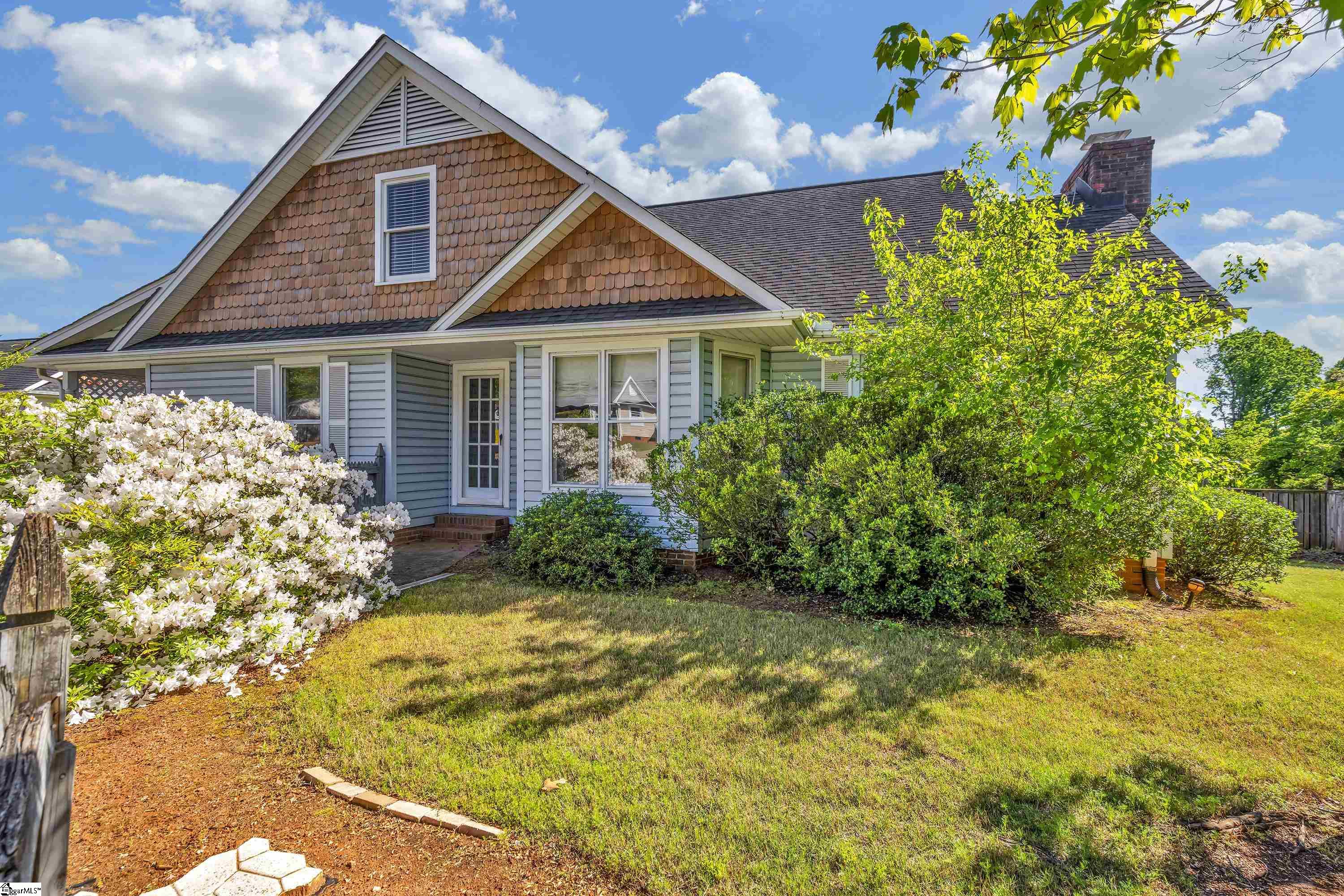 12 Tamburlaine Court