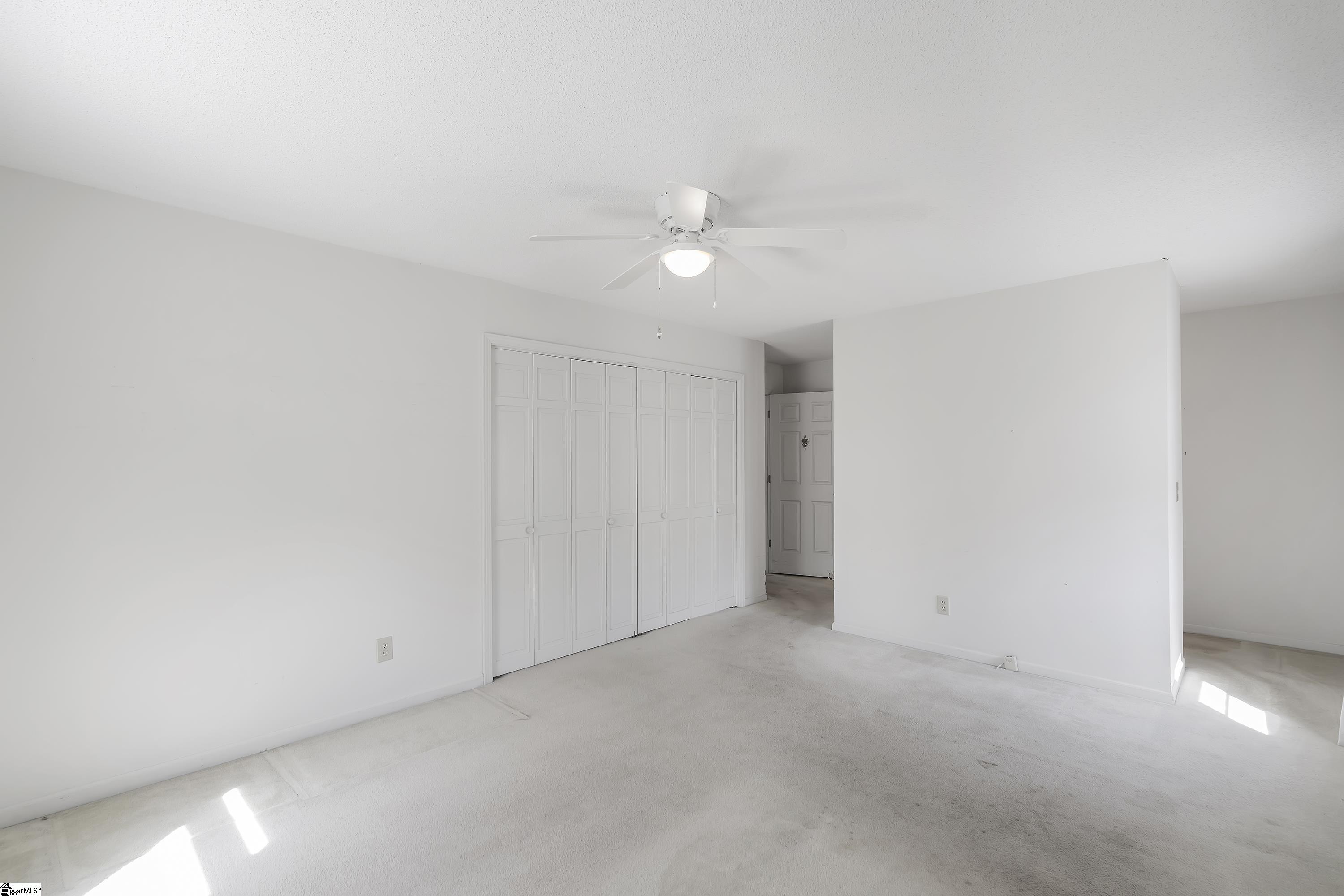 12 Tamburlaine Court