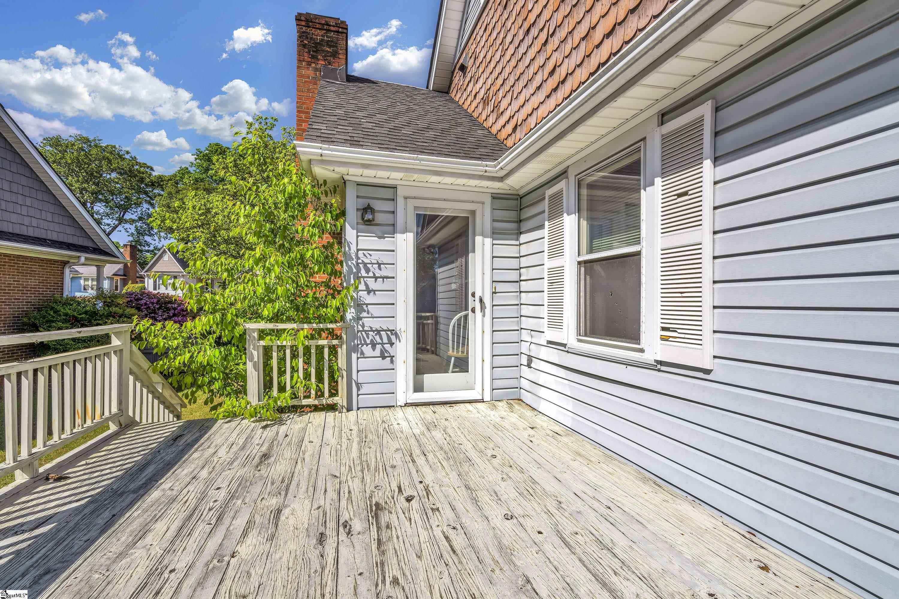 12 Tamburlaine Court