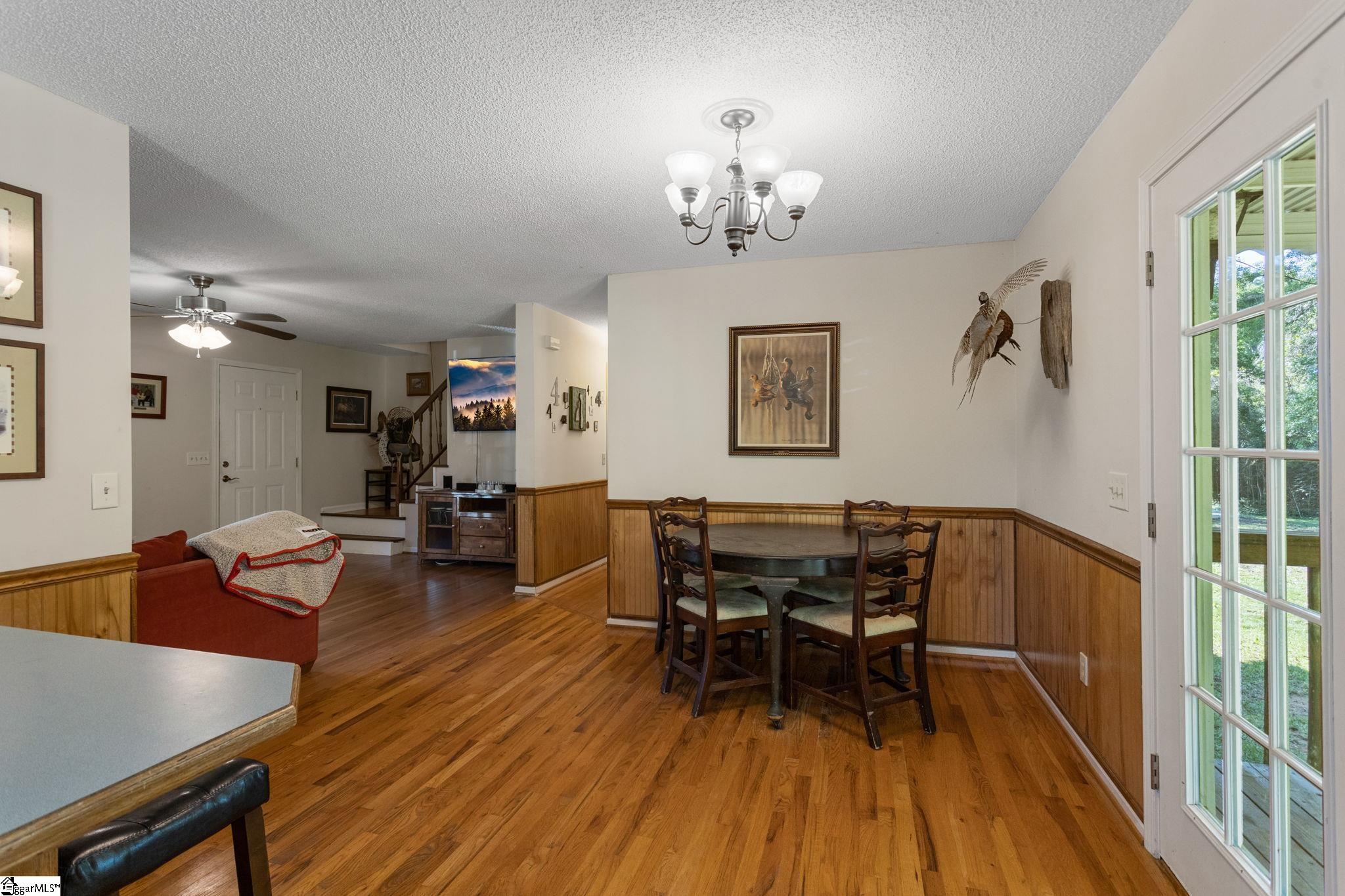 231 Old Cedar Rock Road