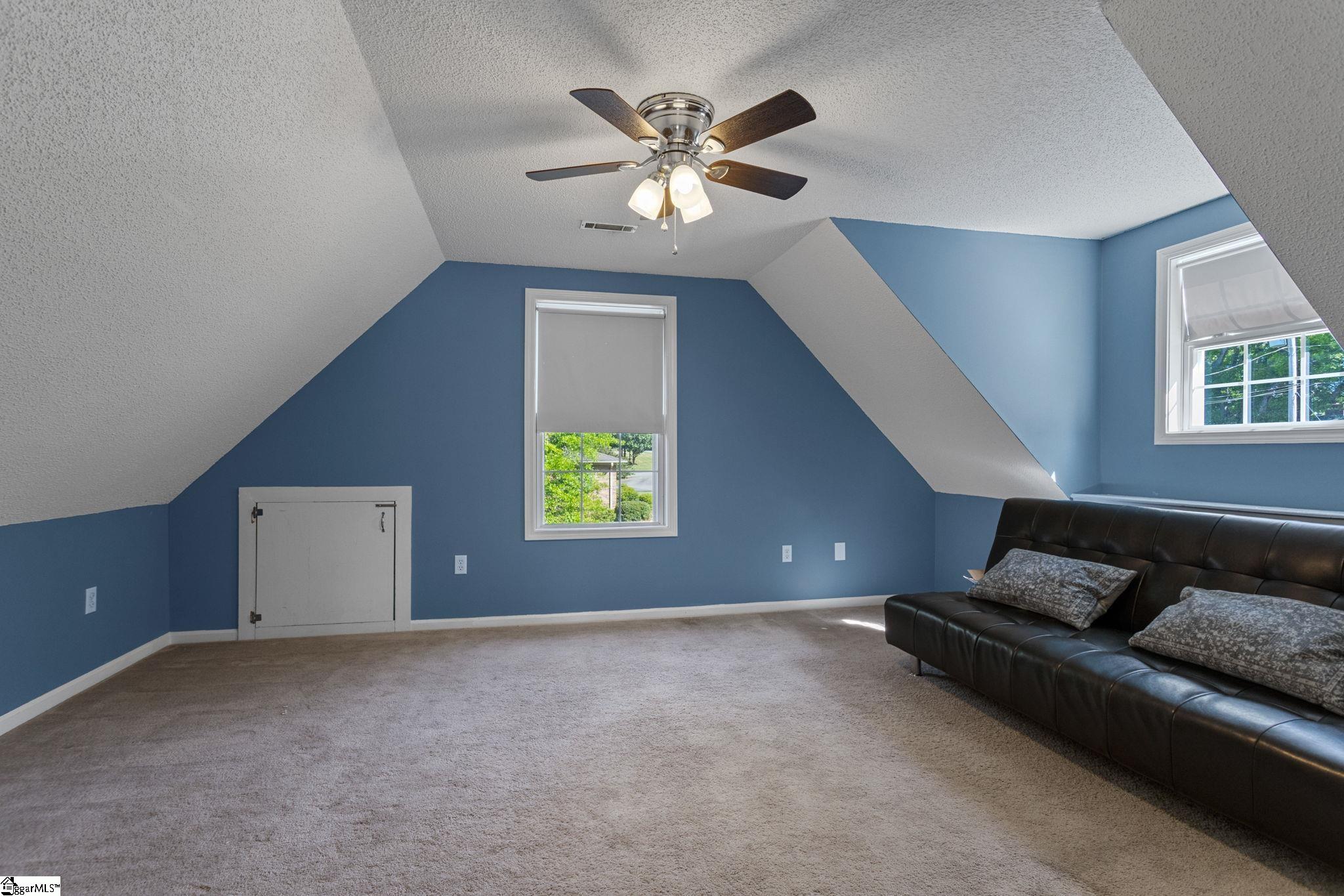 231 Old Cedar Rock Road