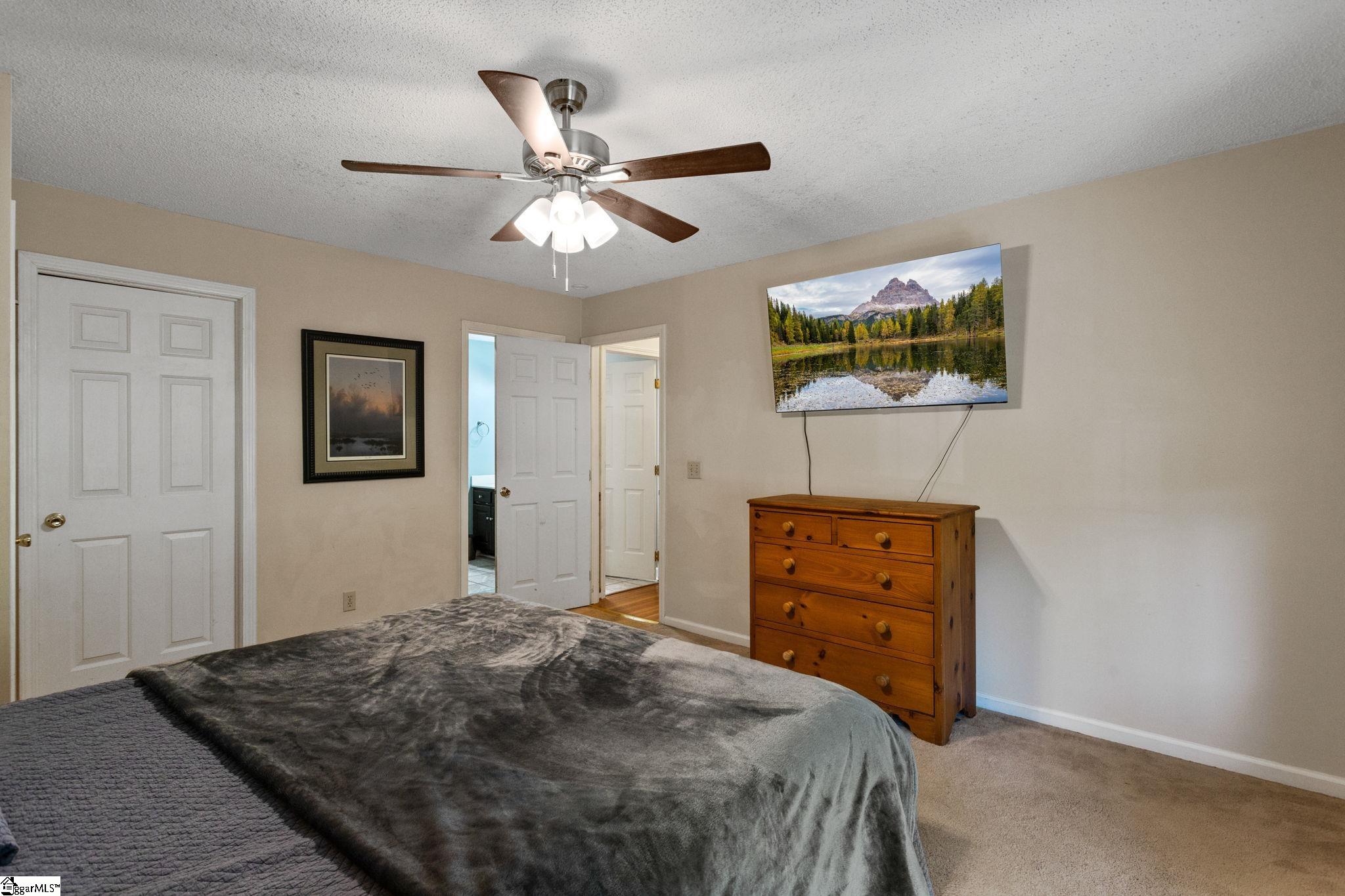 231 Old Cedar Rock Road