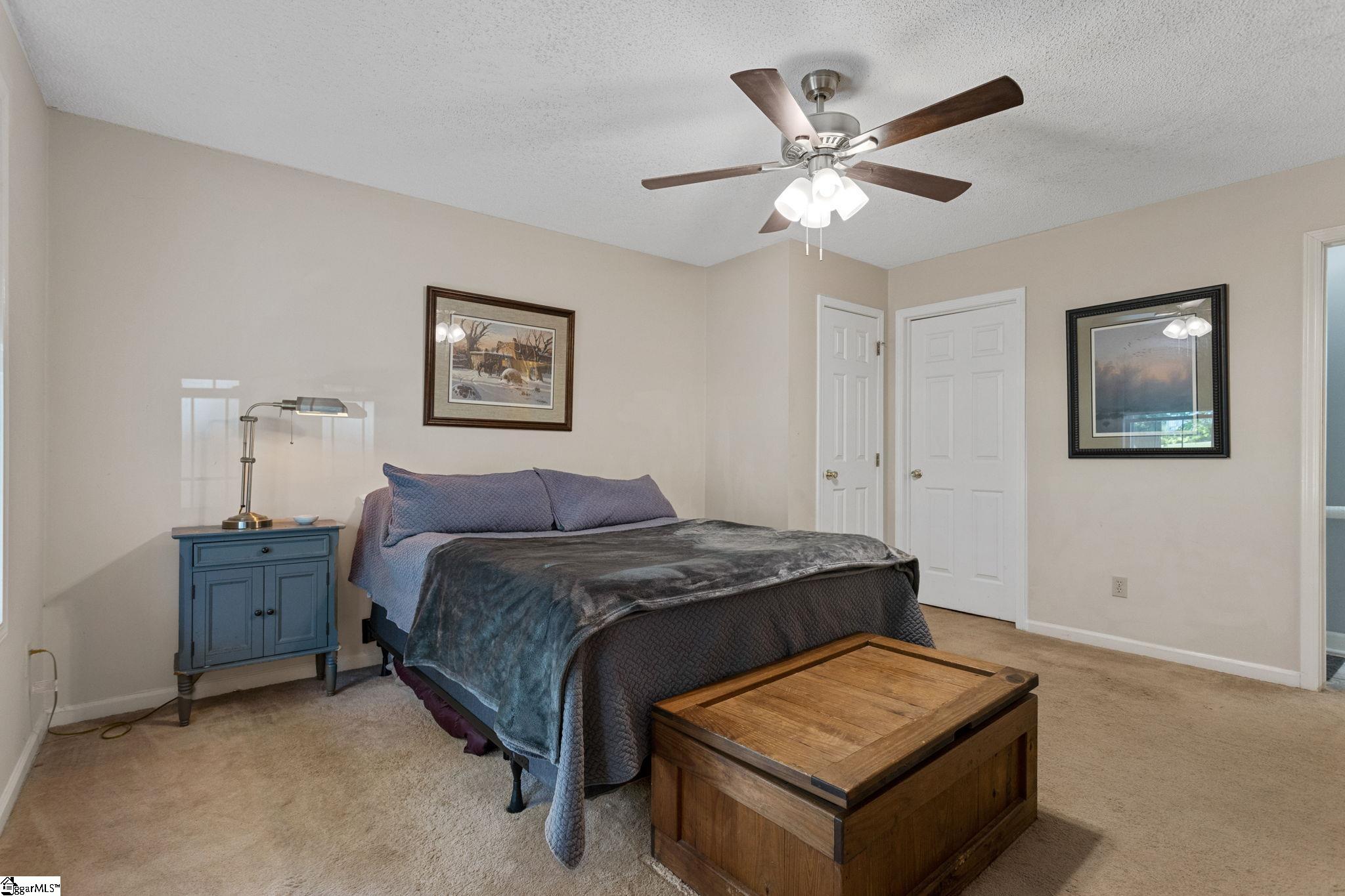 231 Old Cedar Rock Road