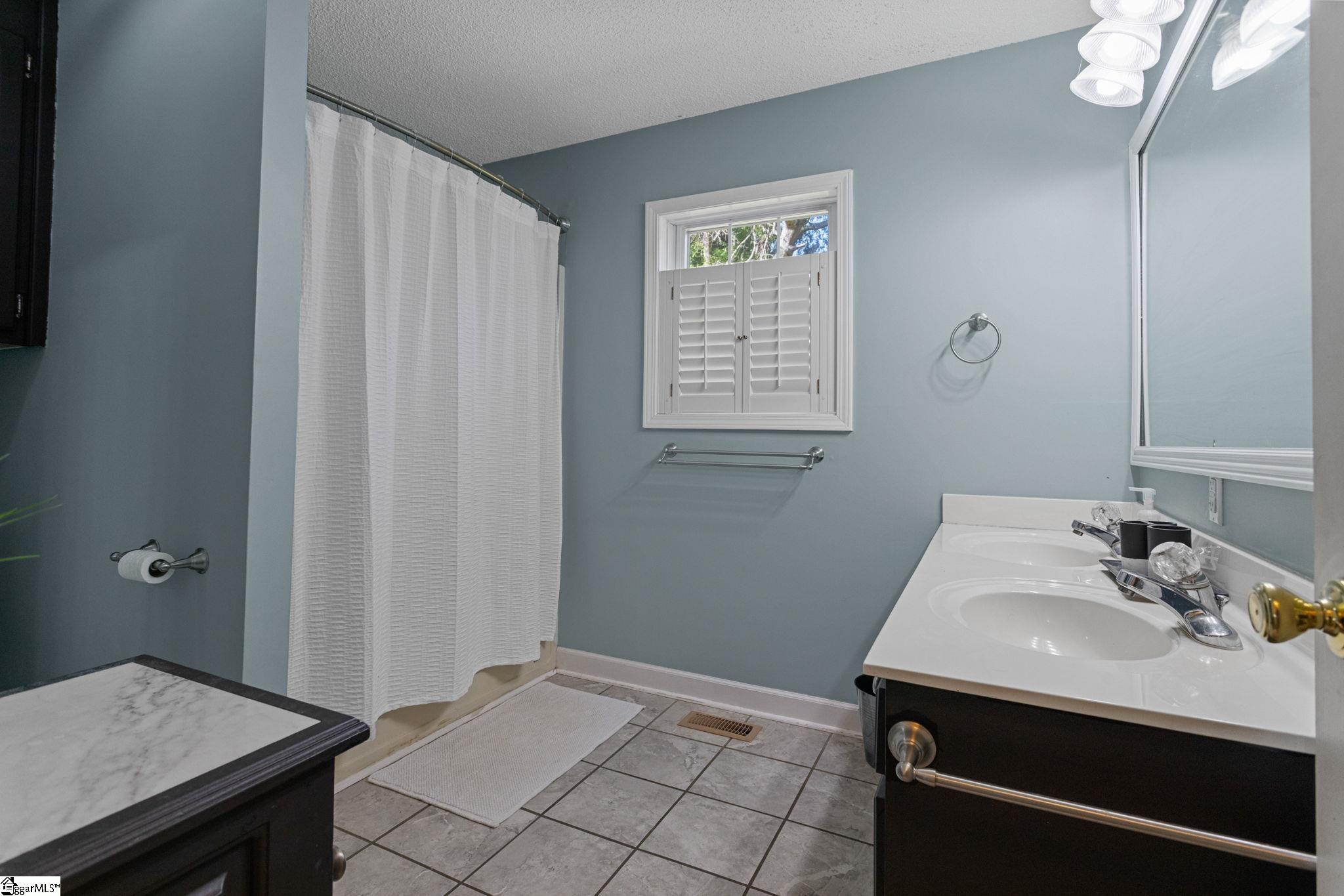 231 Old Cedar Rock Road