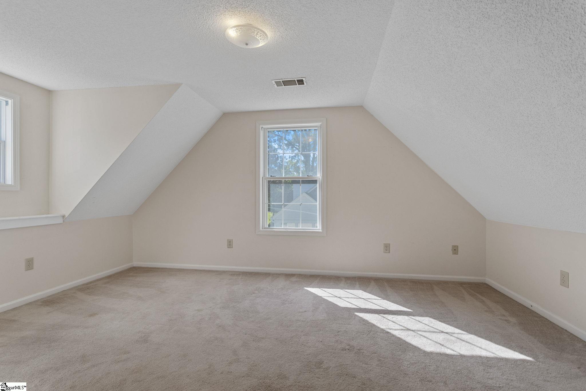 231 Old Cedar Rock Road