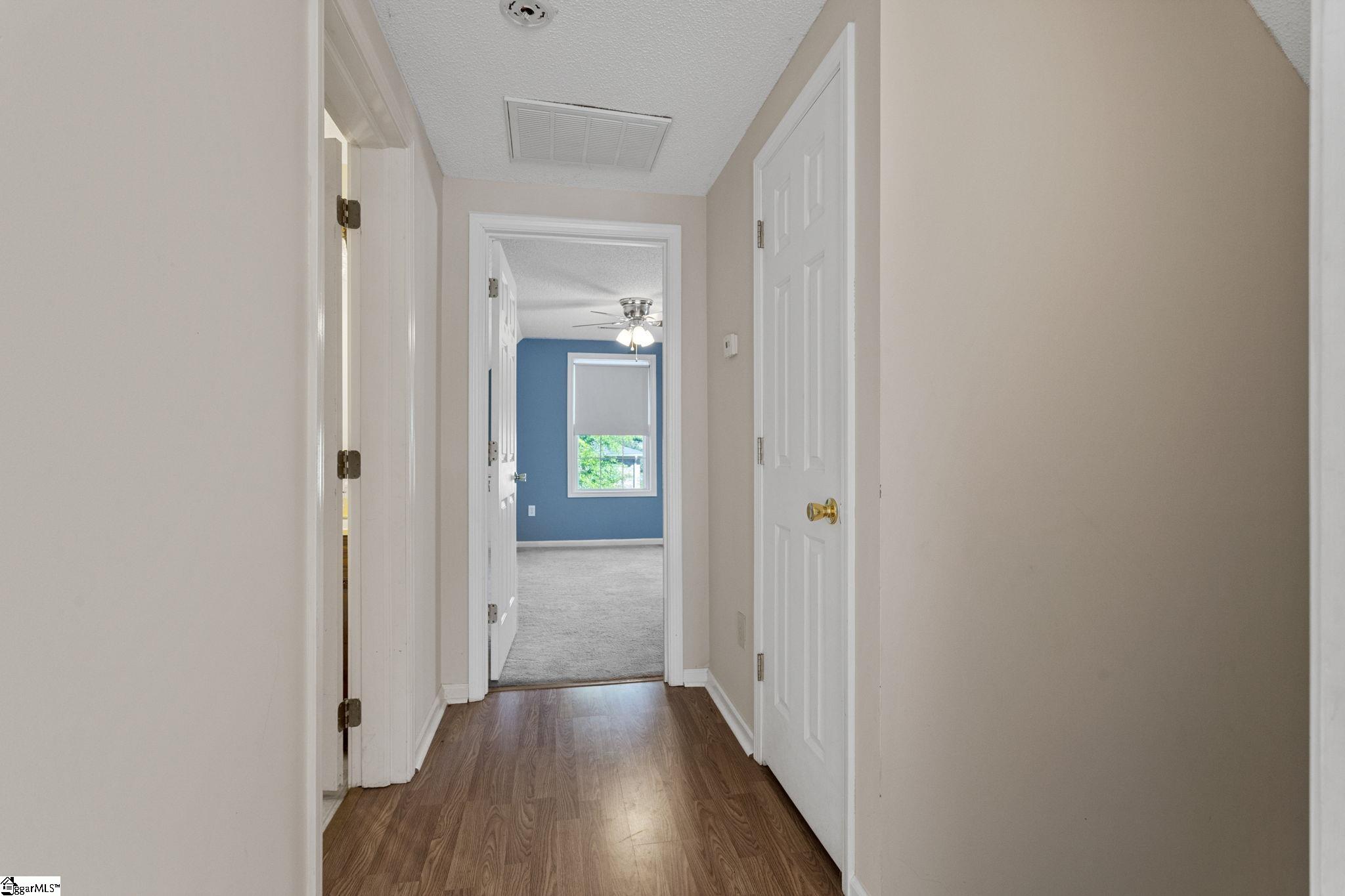 231 Old Cedar Rock Road