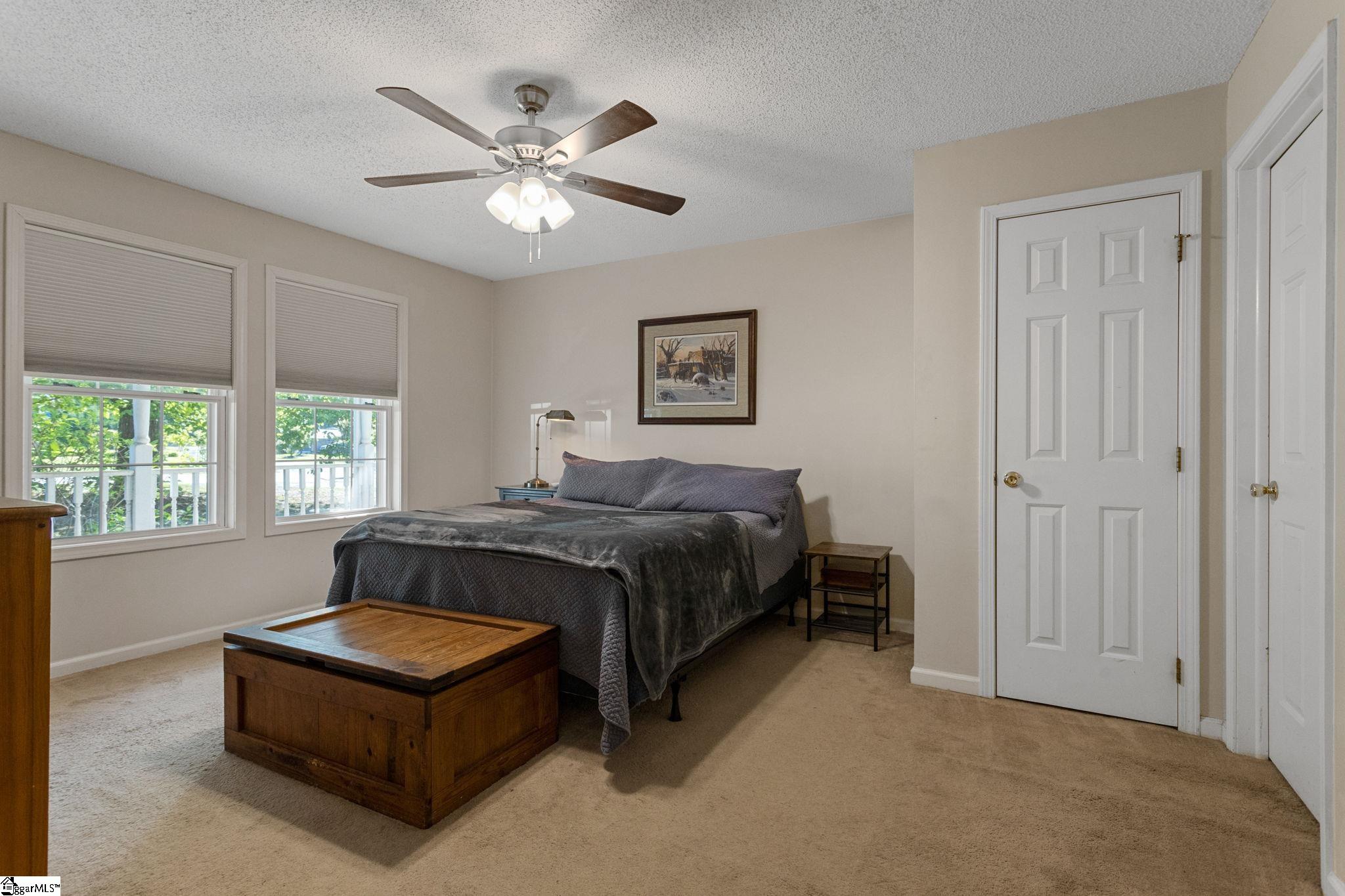 231 Old Cedar Rock Road