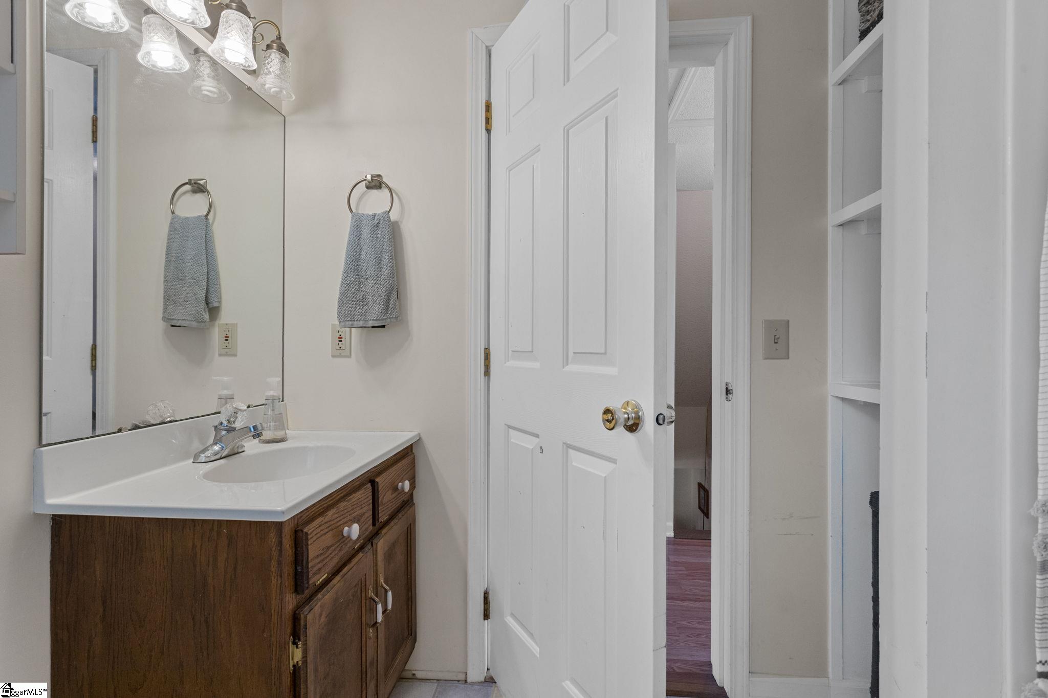 231 Old Cedar Rock Road