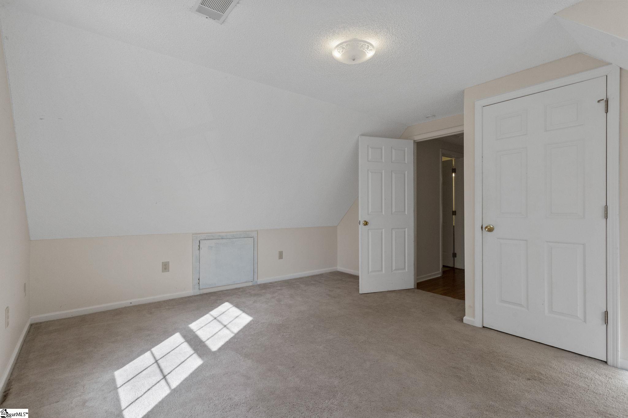 231 Old Cedar Rock Road