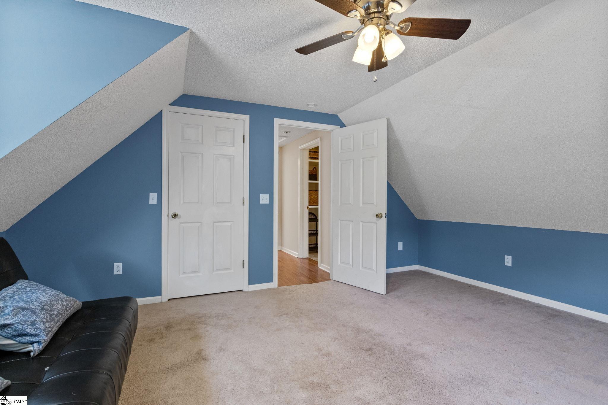 231 Old Cedar Rock Road