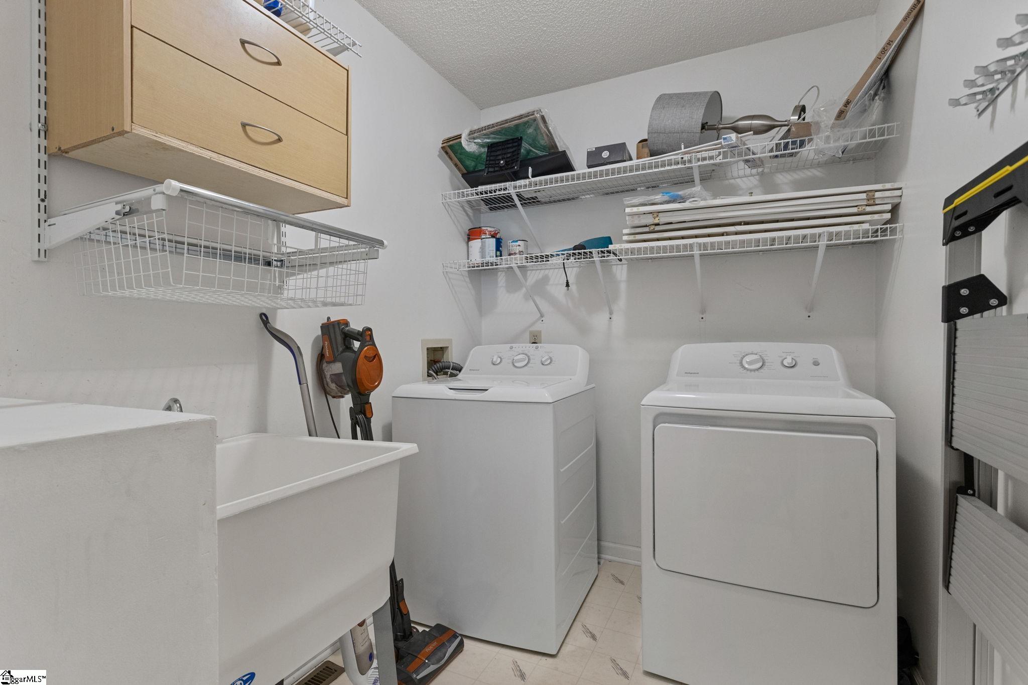 231 Old Cedar Rock Road