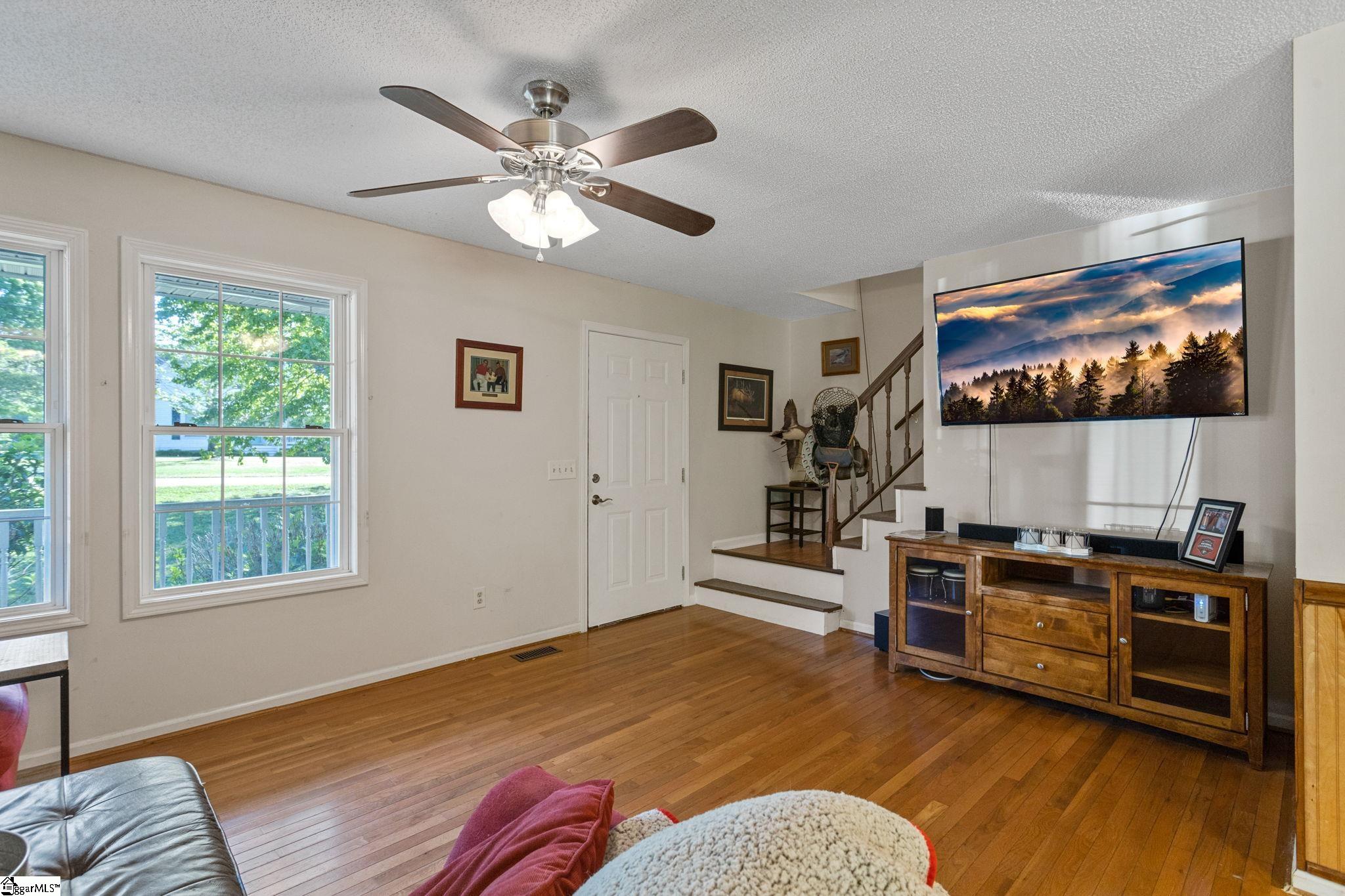 231 Old Cedar Rock Road