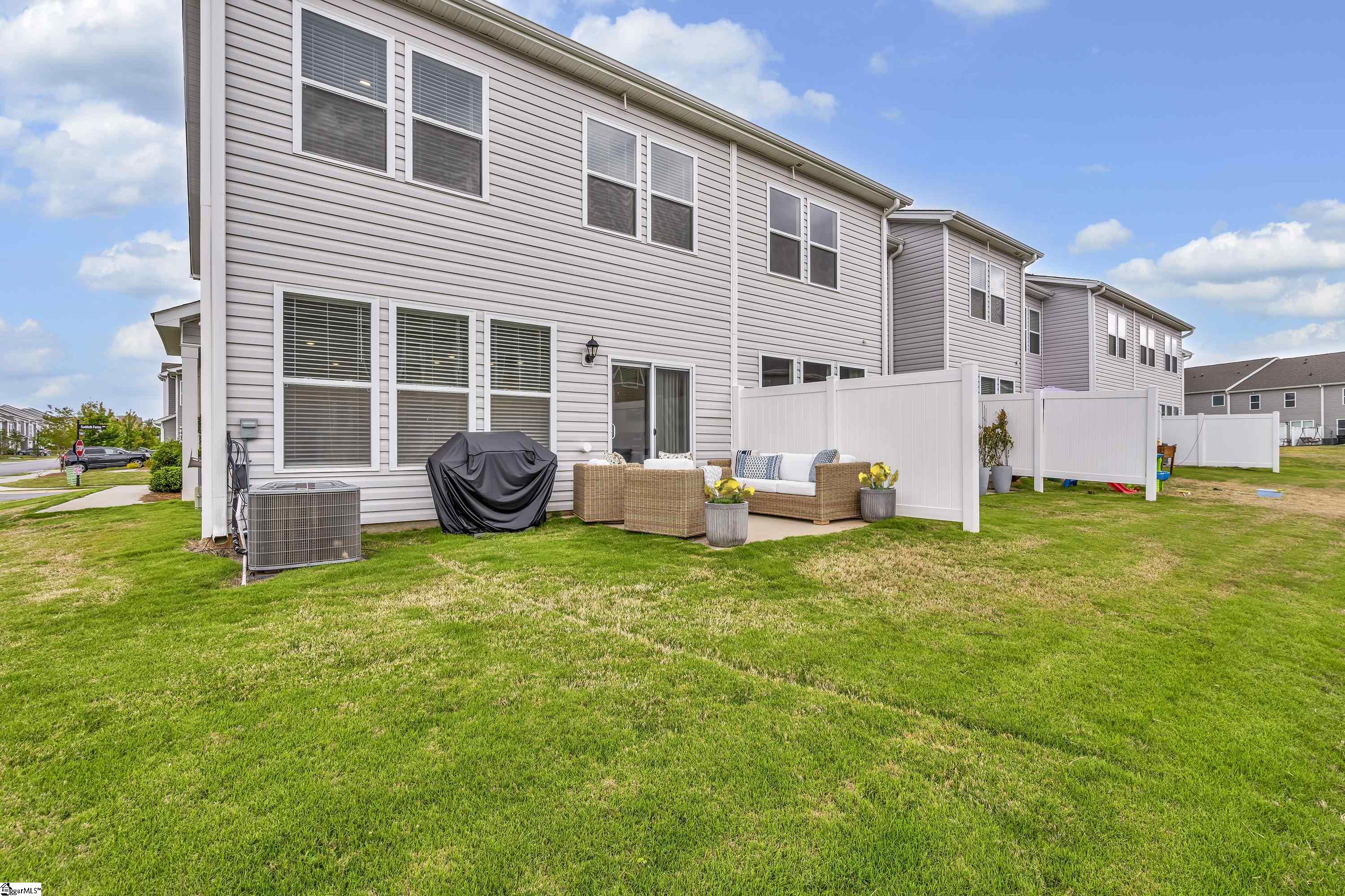 351 Sudduth Farms Drive