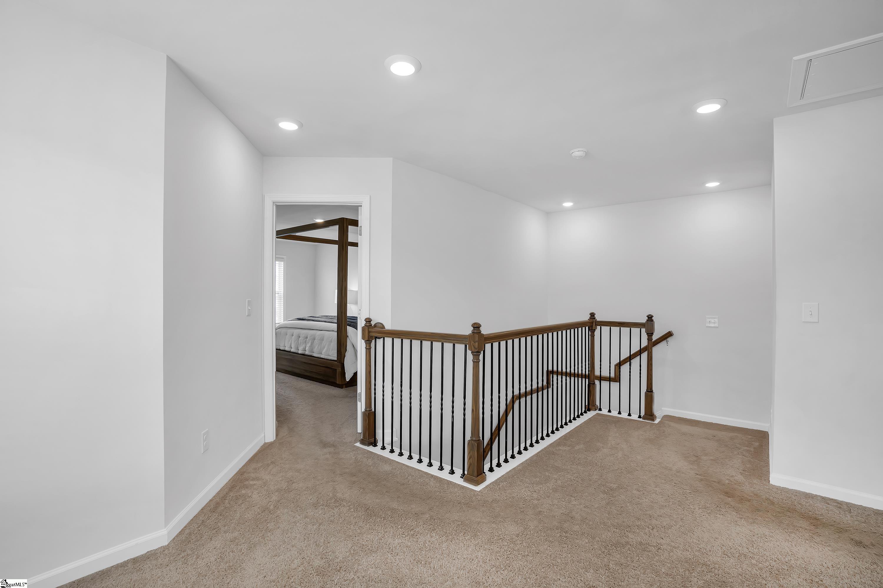 351 Sudduth Farms Drive