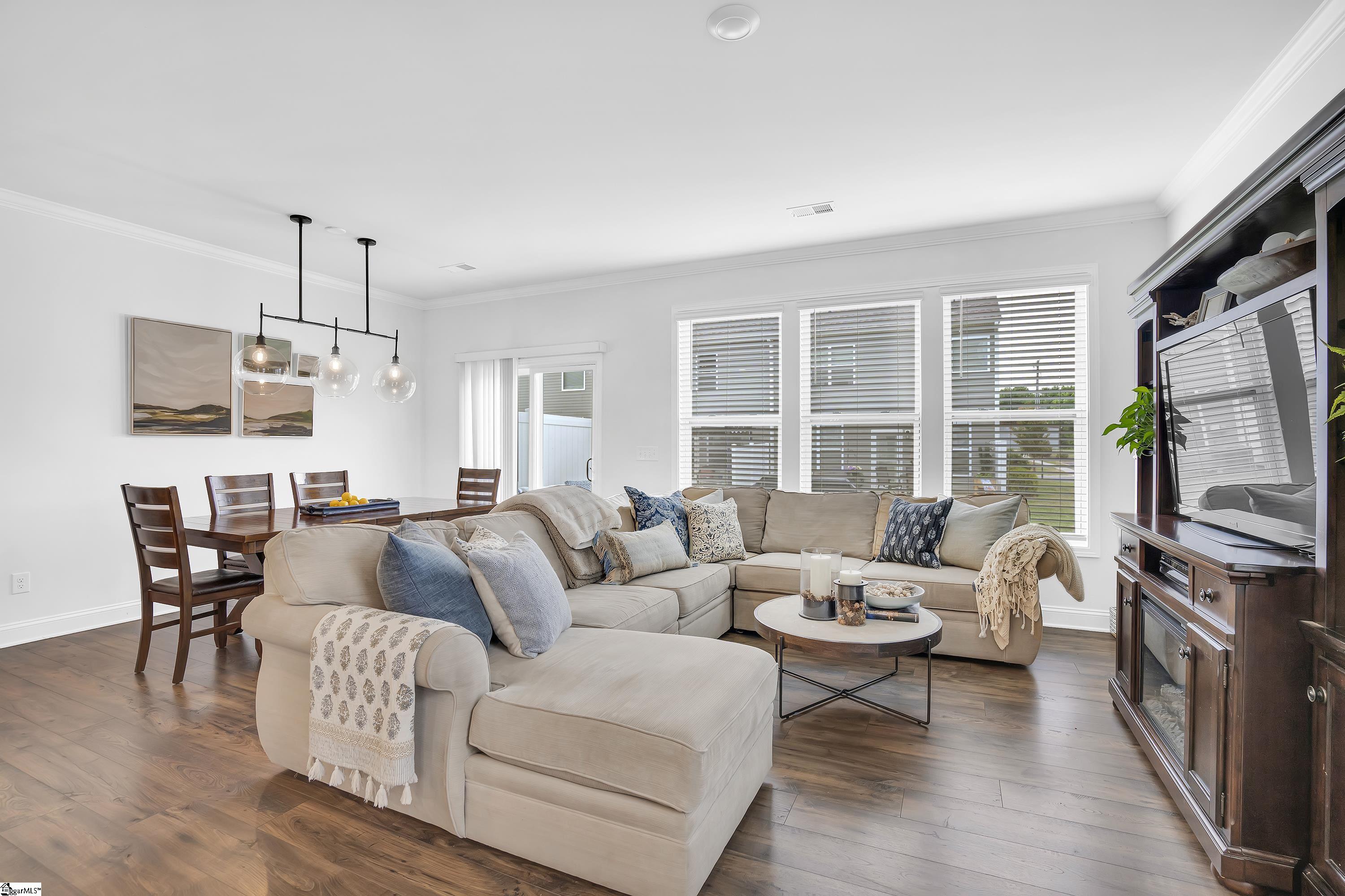 351 Sudduth Farms Drive