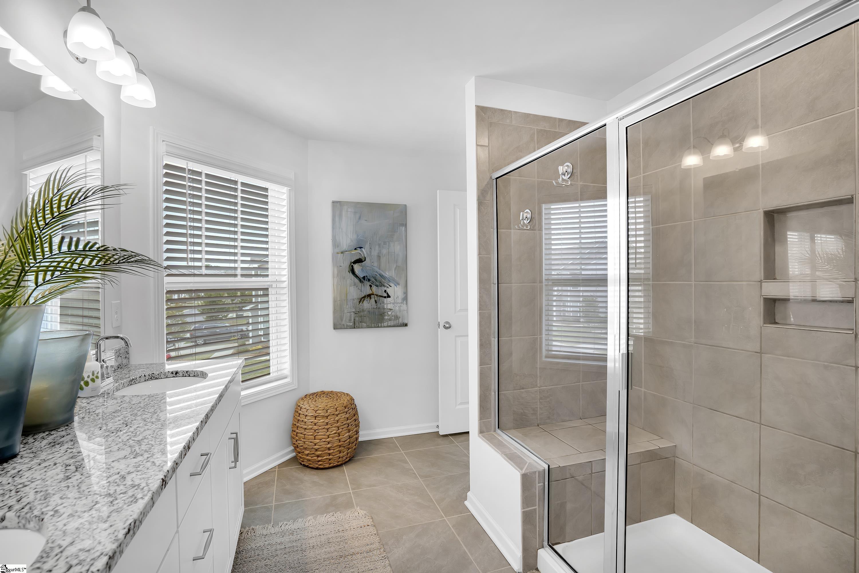 351 Sudduth Farms Drive