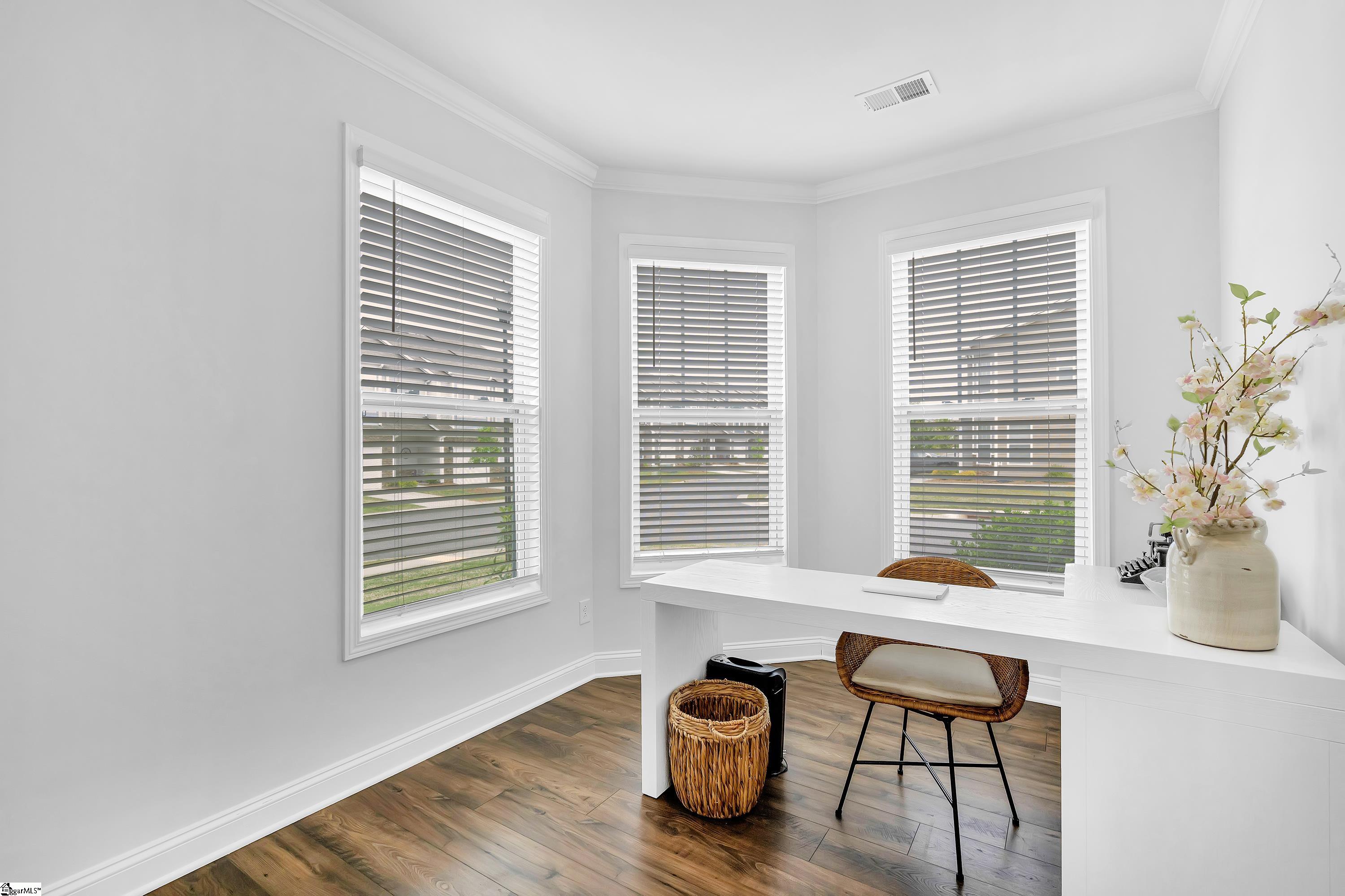 351 Sudduth Farms Drive