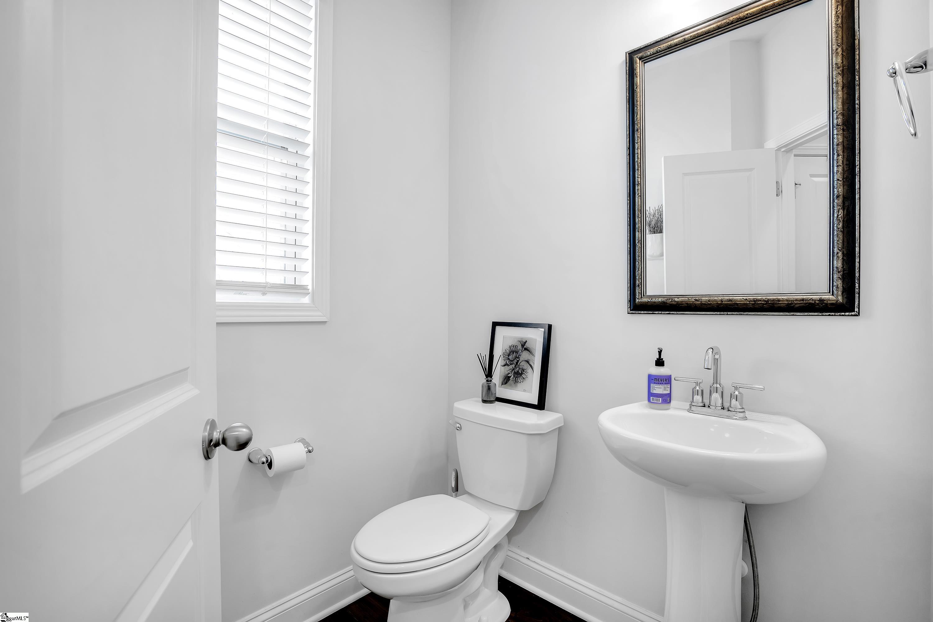 351 Sudduth Farms Drive