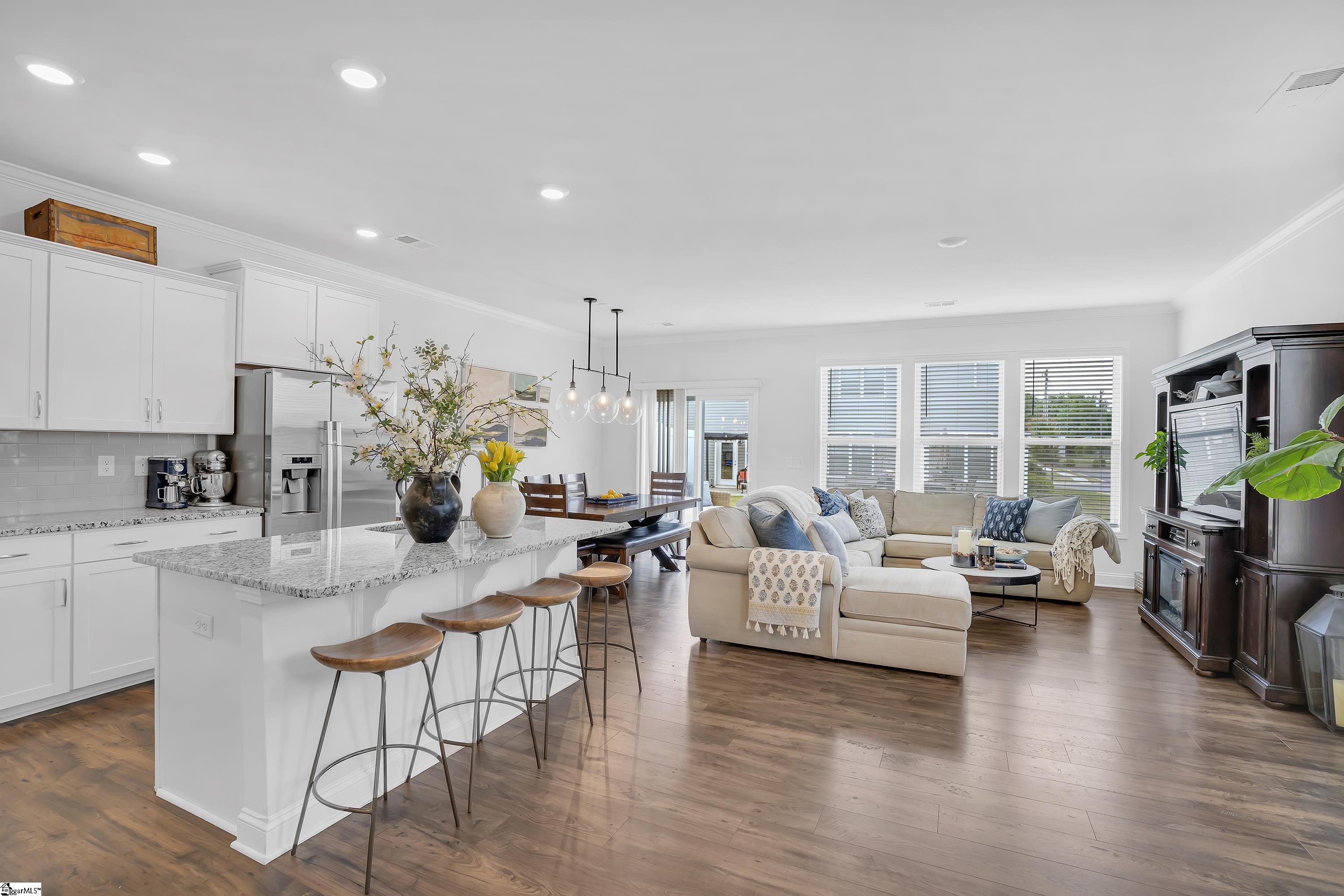 351 Sudduth Farms Drive