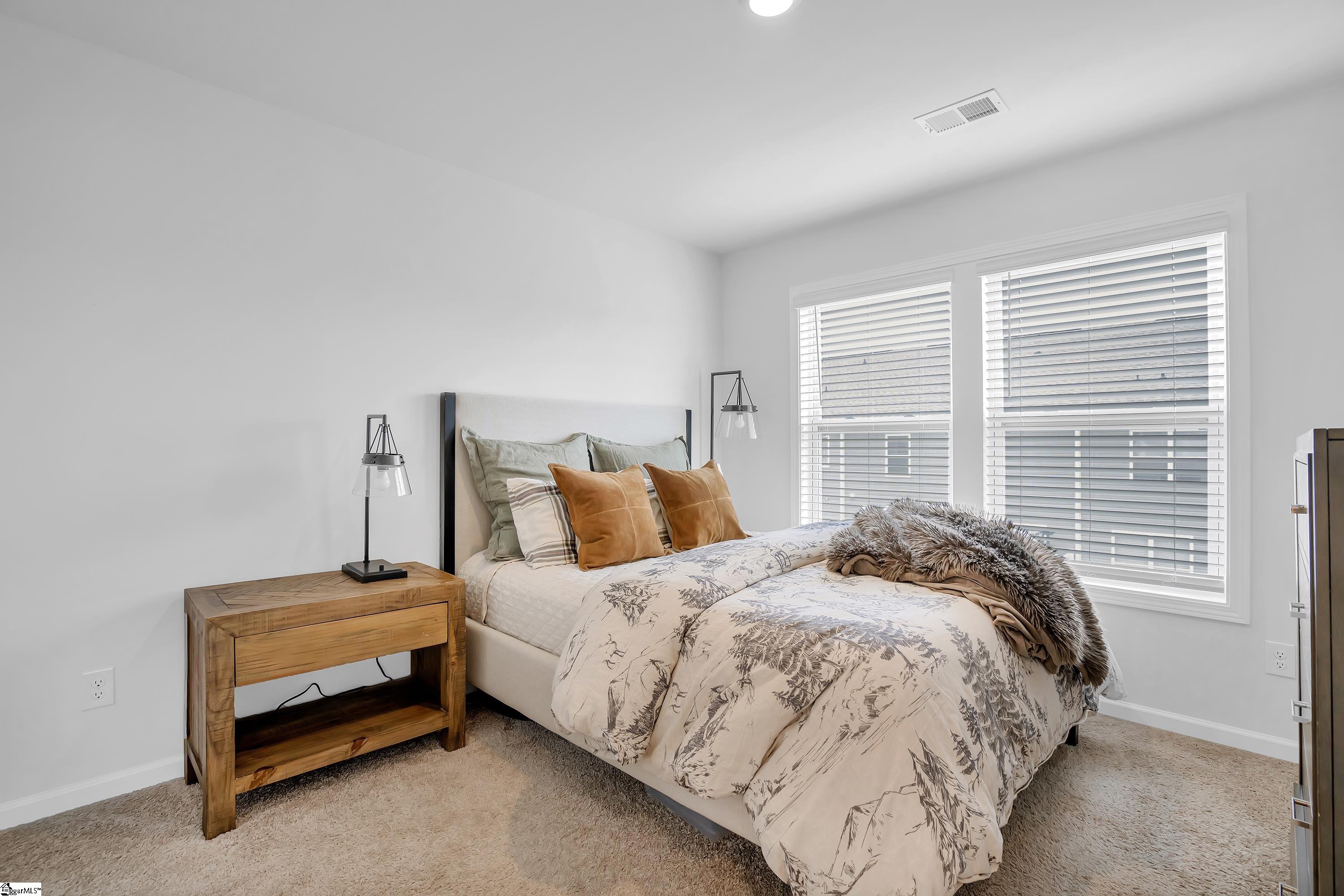 351 Sudduth Farms Drive